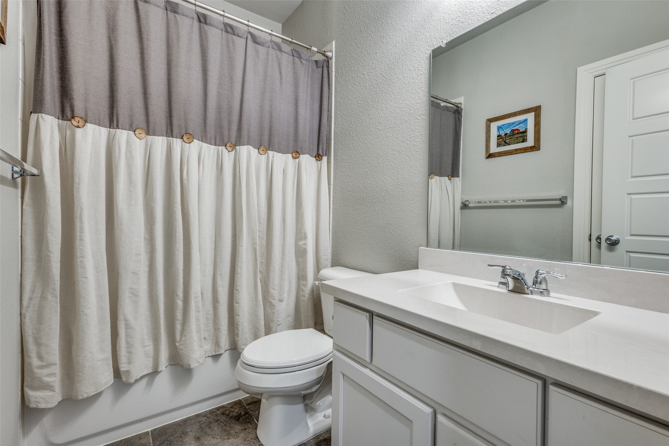 1700 Ranch Trail Road