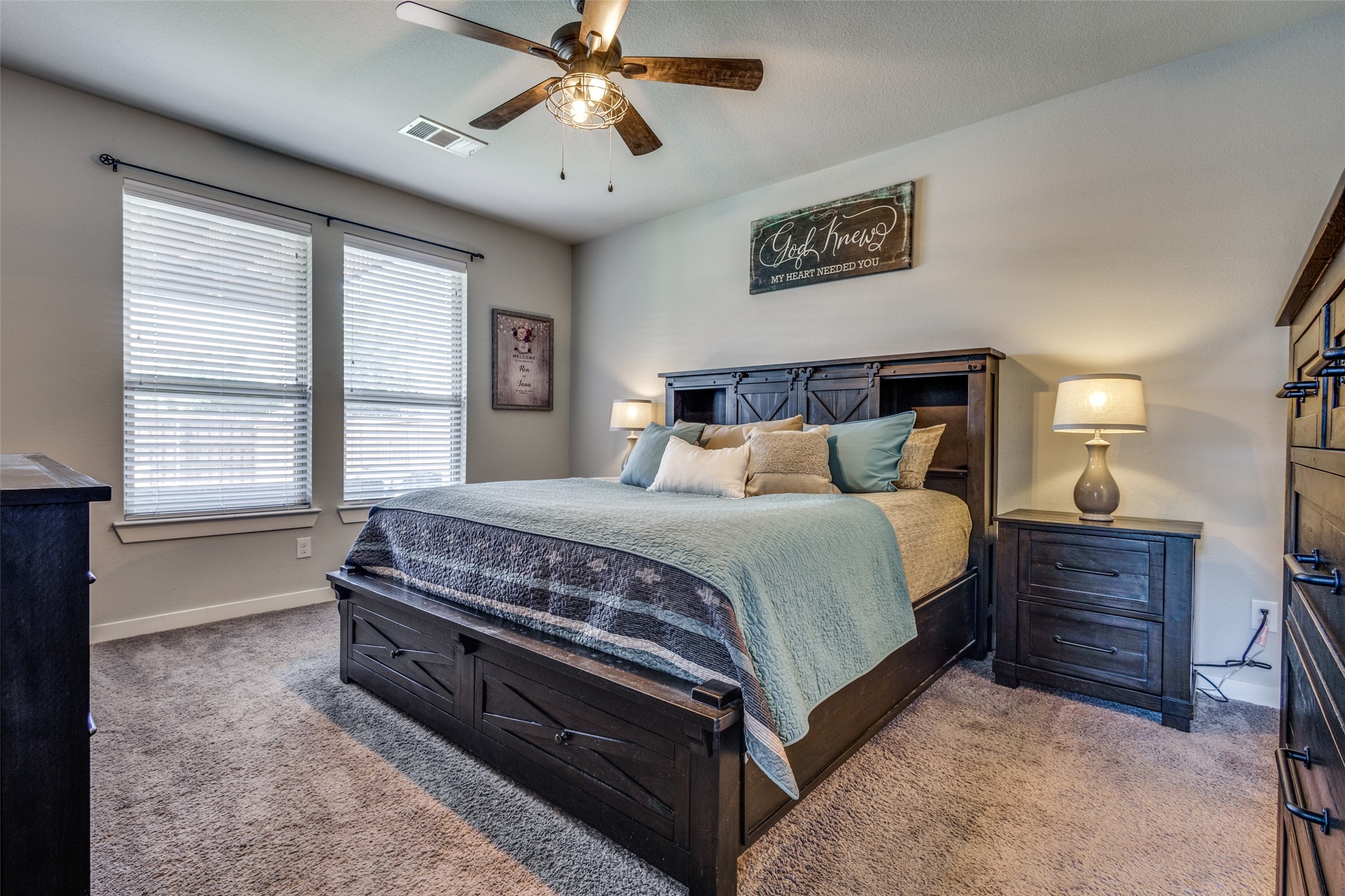 1700 Ranch Trail Road