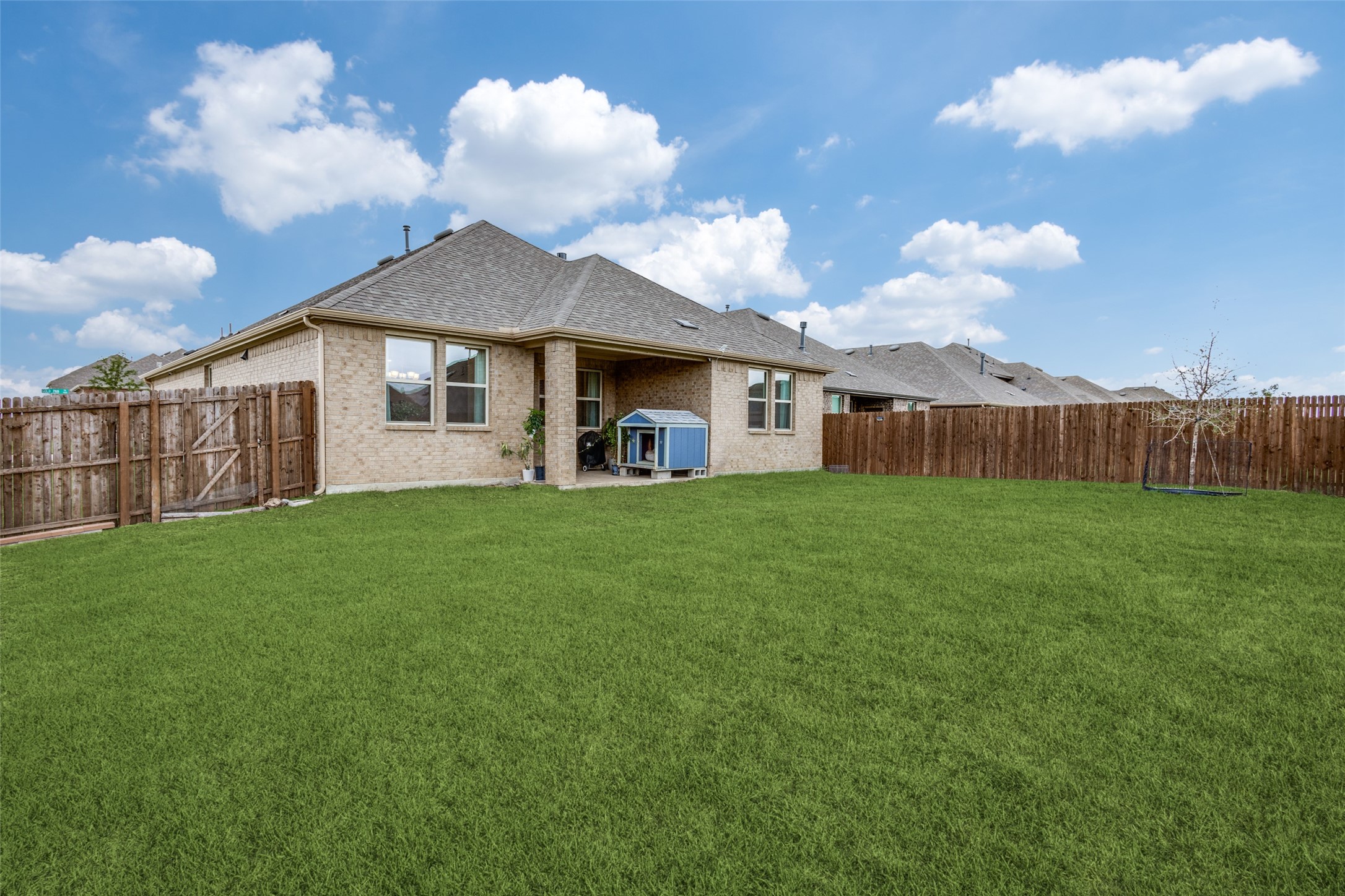 11033 Gold Pan Trail