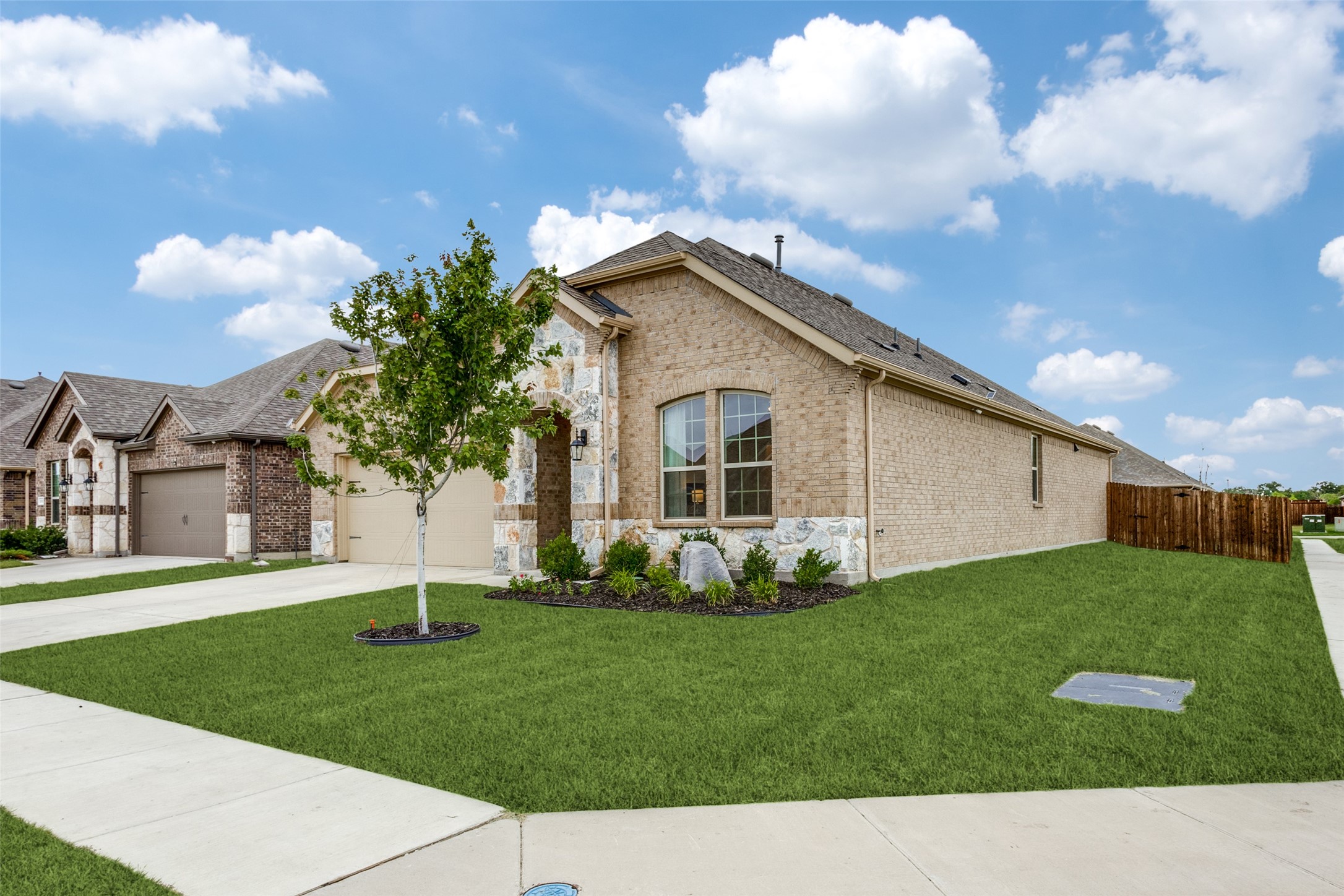 11033 Gold Pan Trail