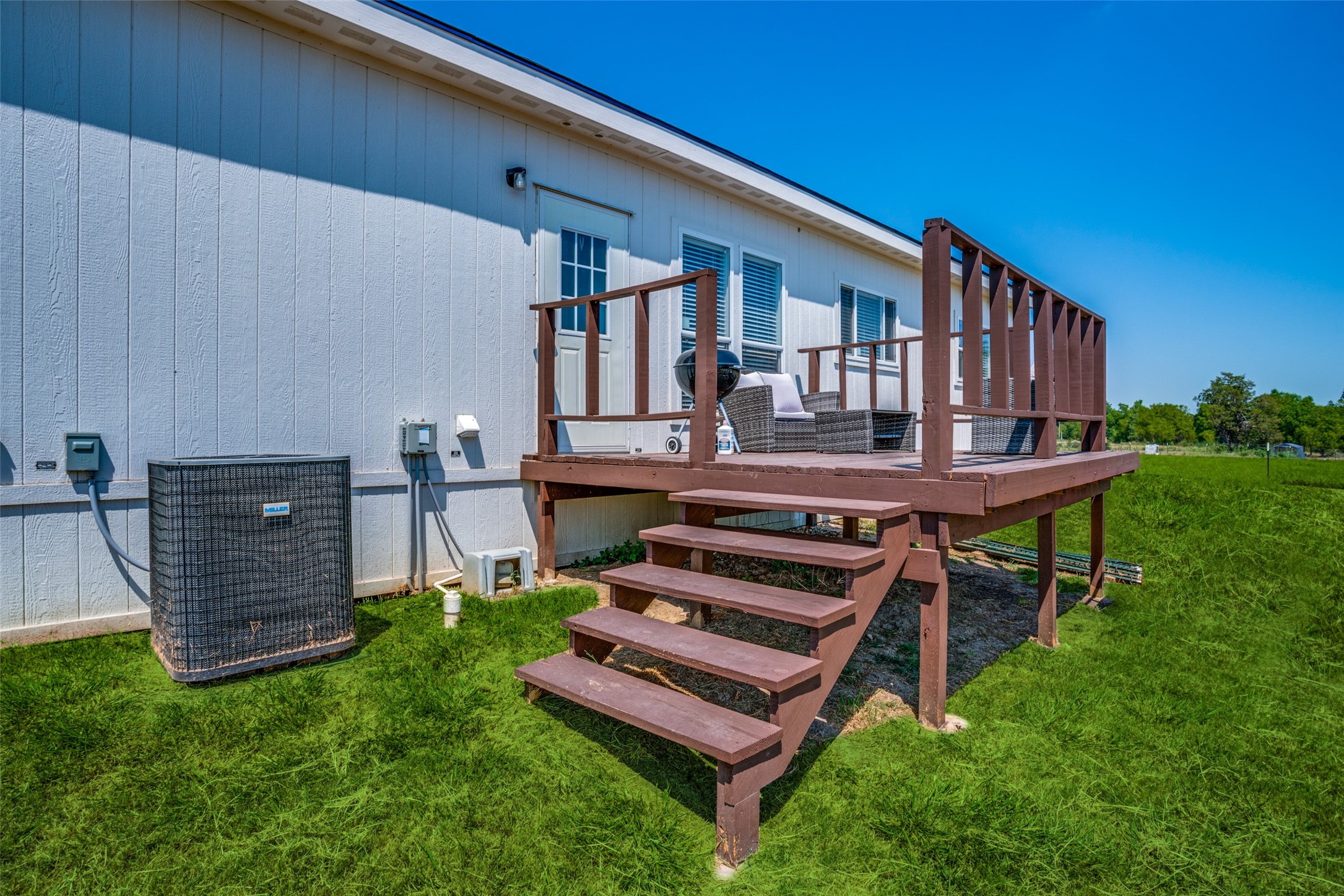 3031 County Road 1076