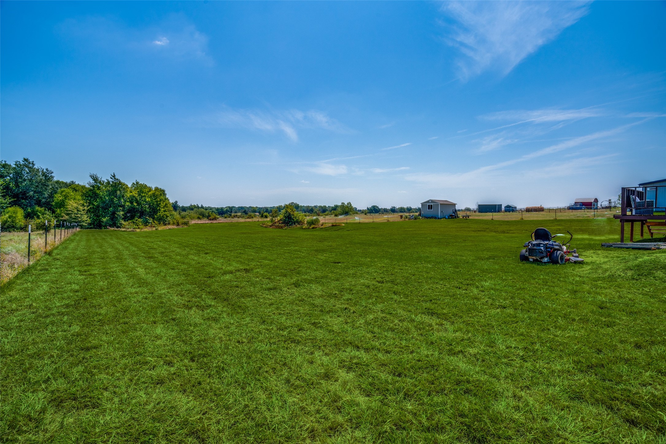 3031 County Road 1076