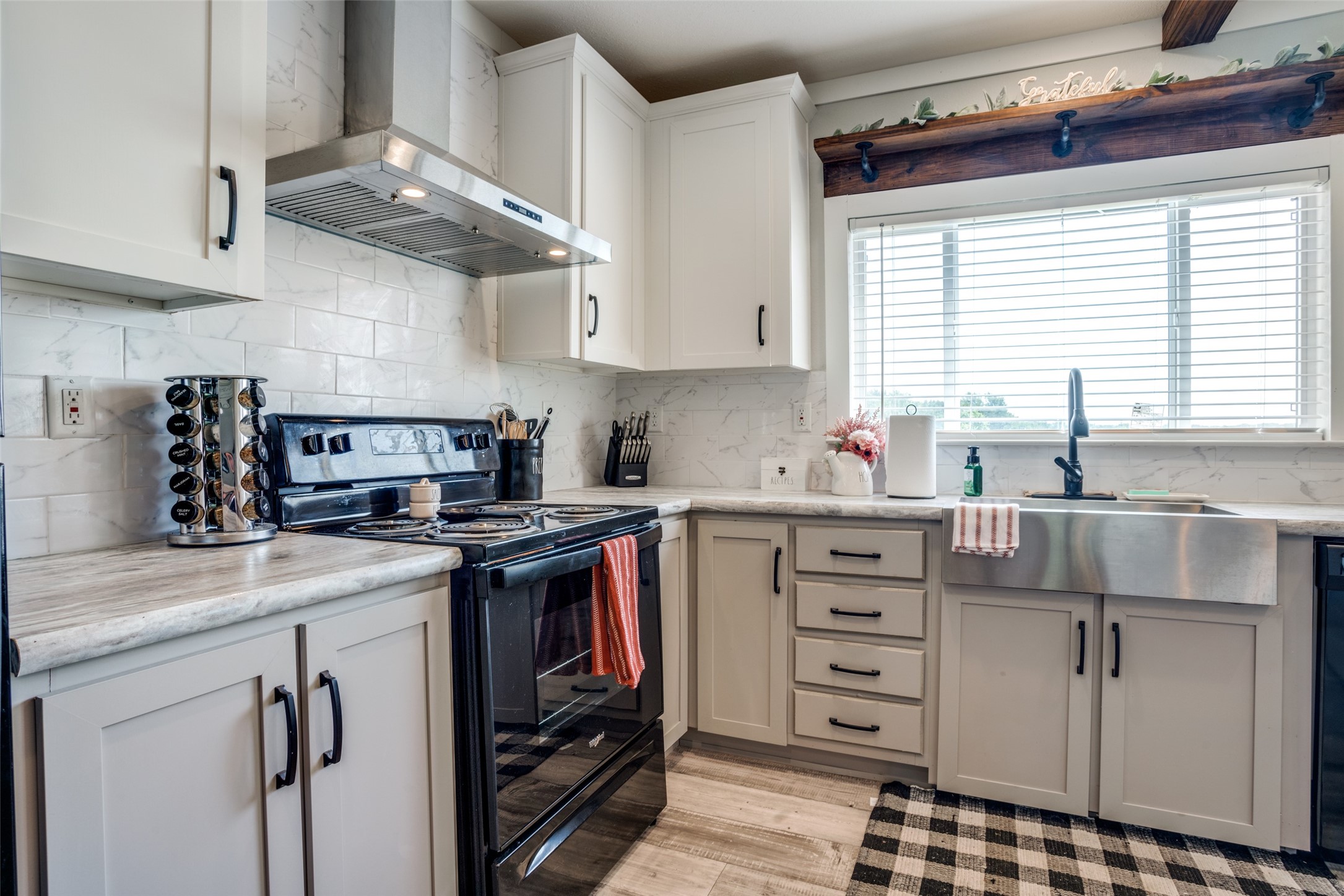 3031 County Road 1076