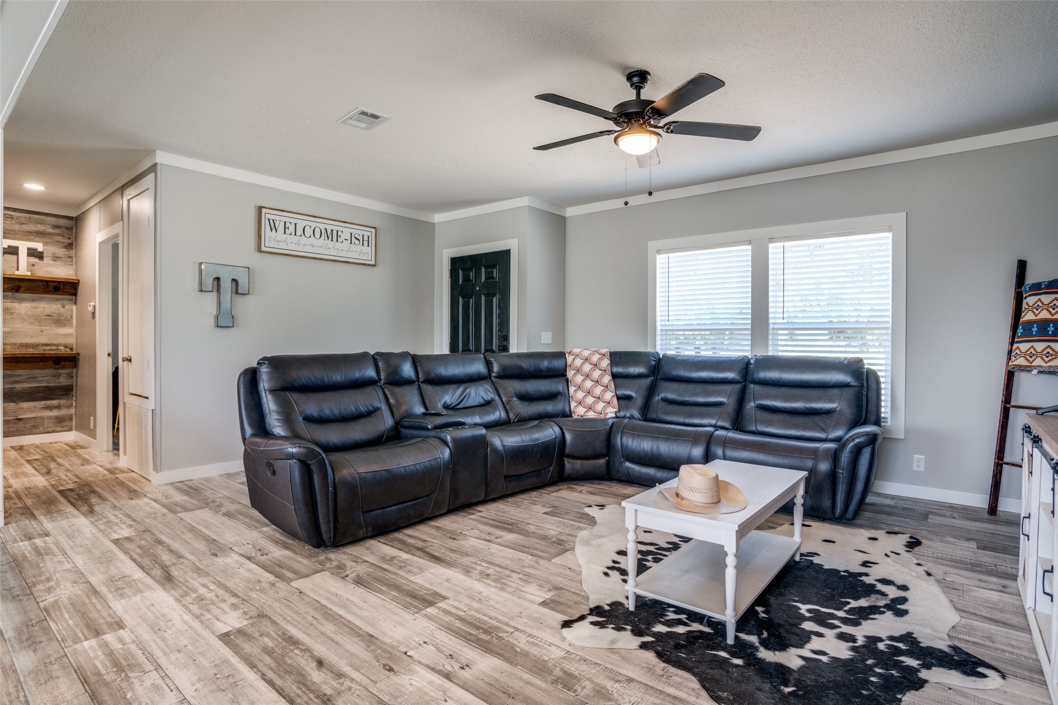 3031 County Road 1076