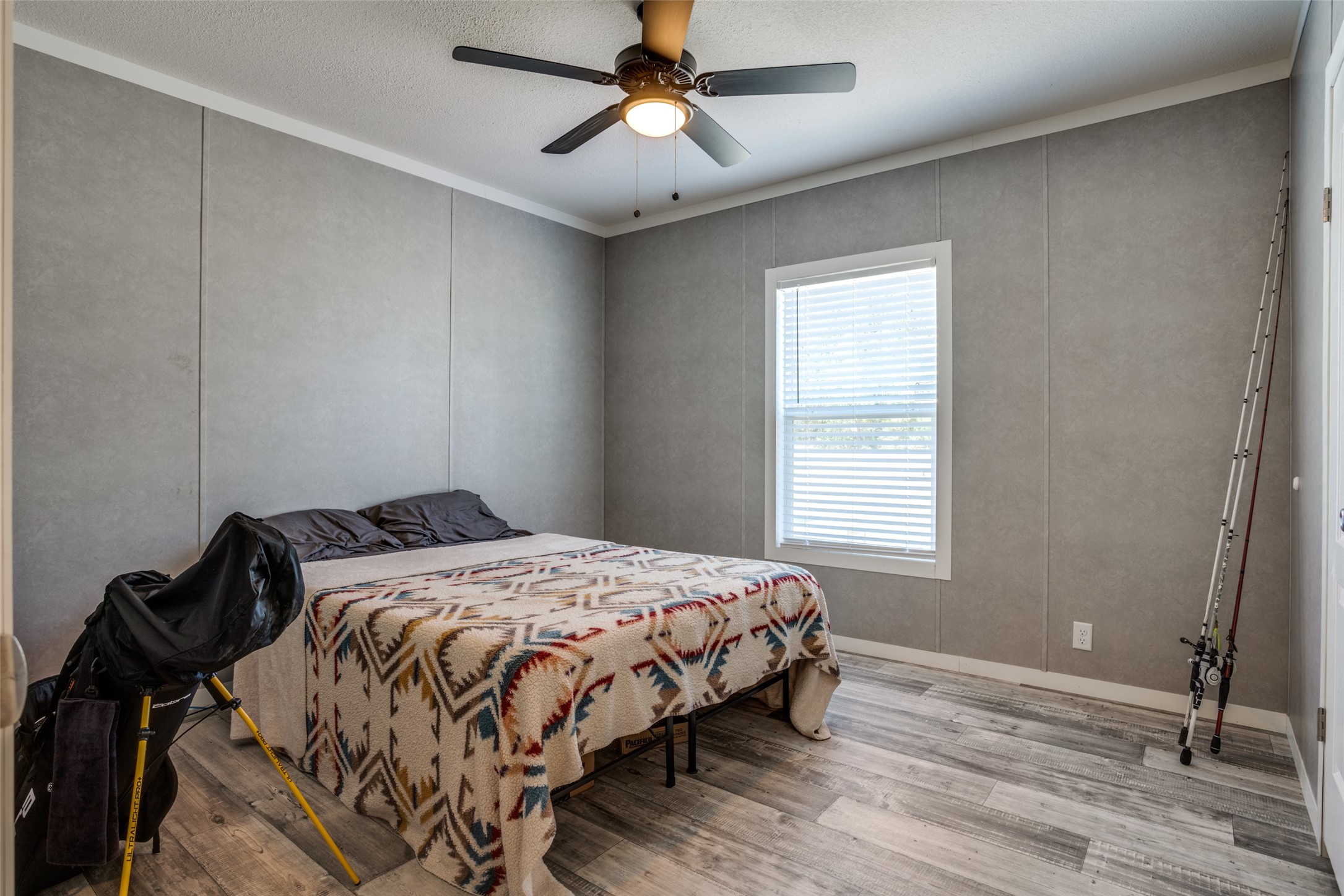 3031 County Road 1076