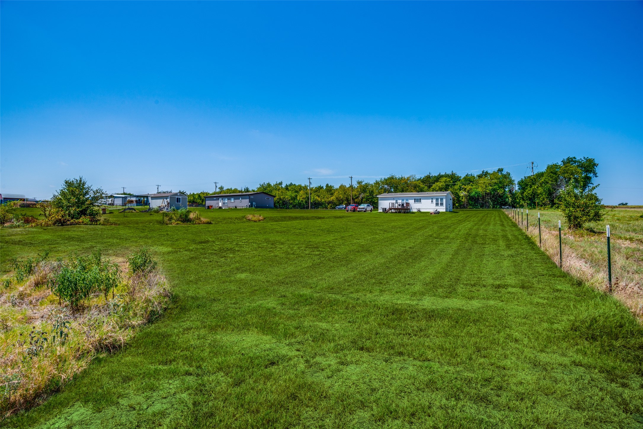 3031 County Road 1076
