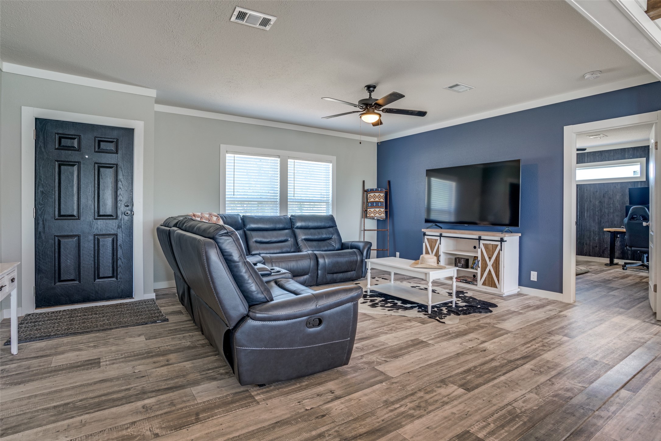 3031 County Road 1076