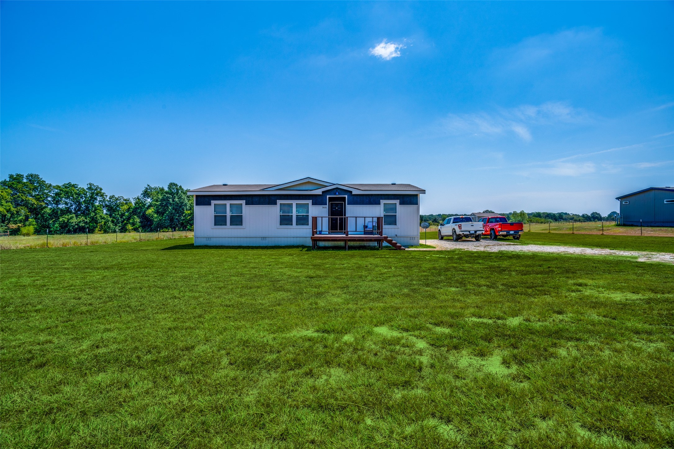 3031 County Road 1076