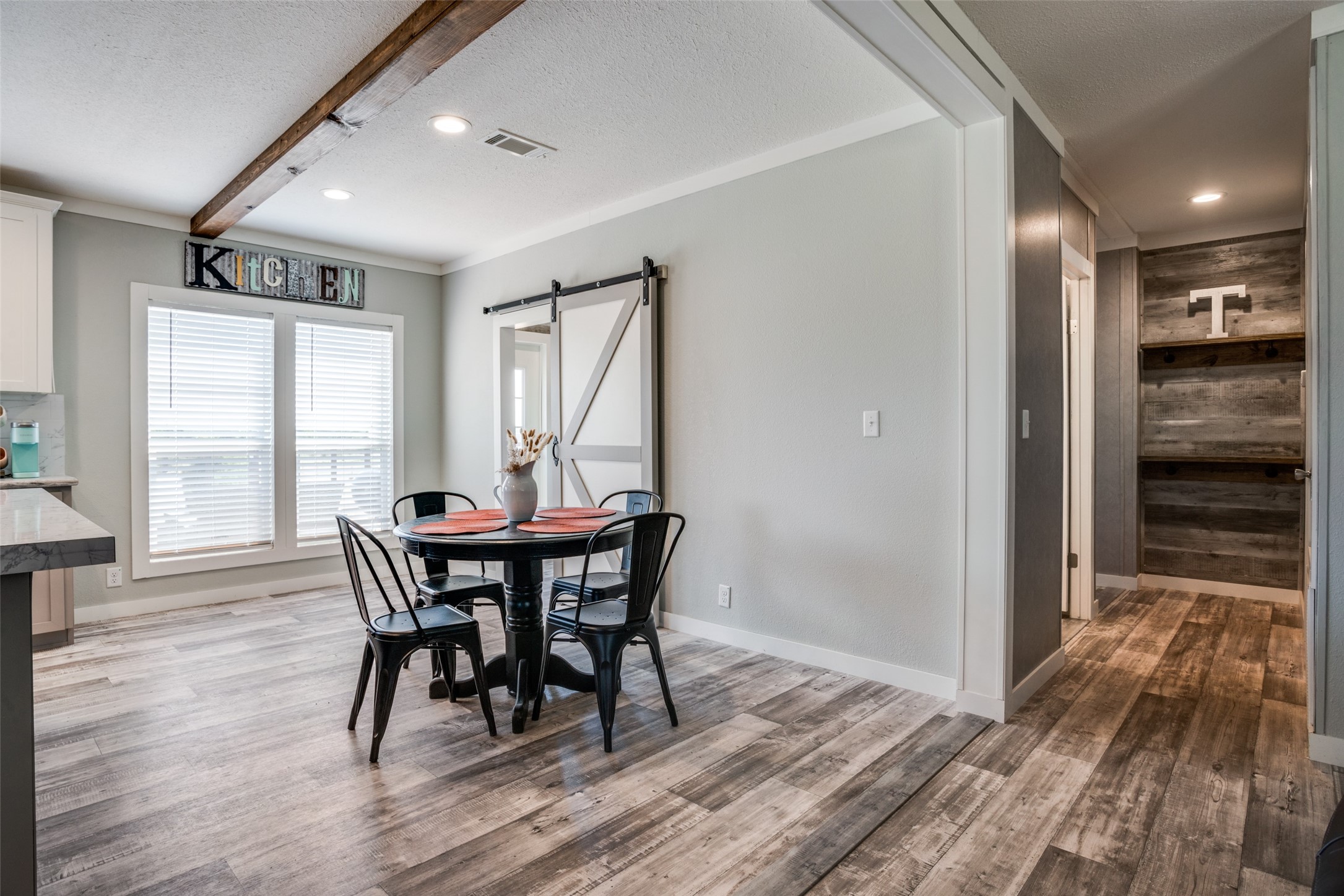 3031 County Road 1076