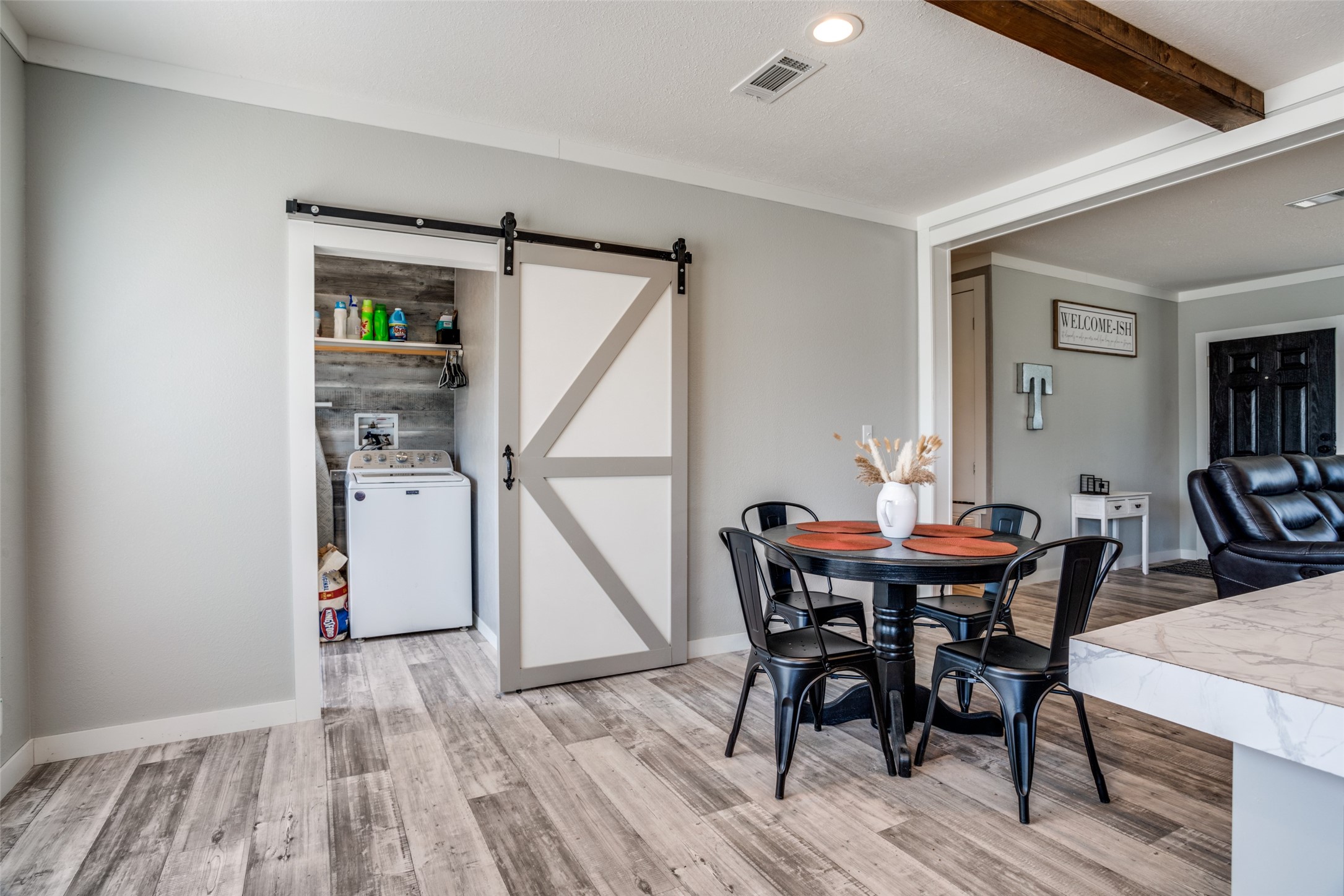 3031 County Road 1076