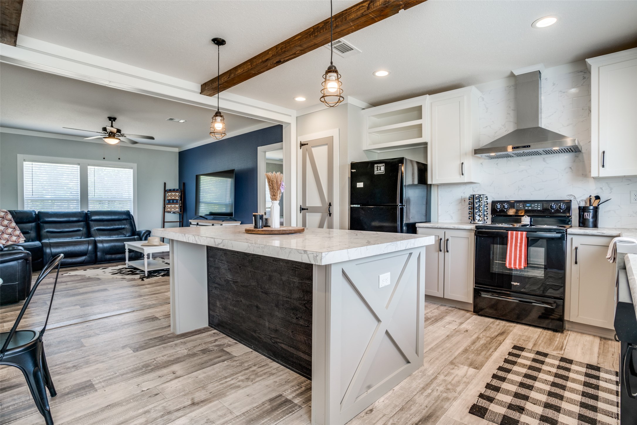 3031 County Road 1076