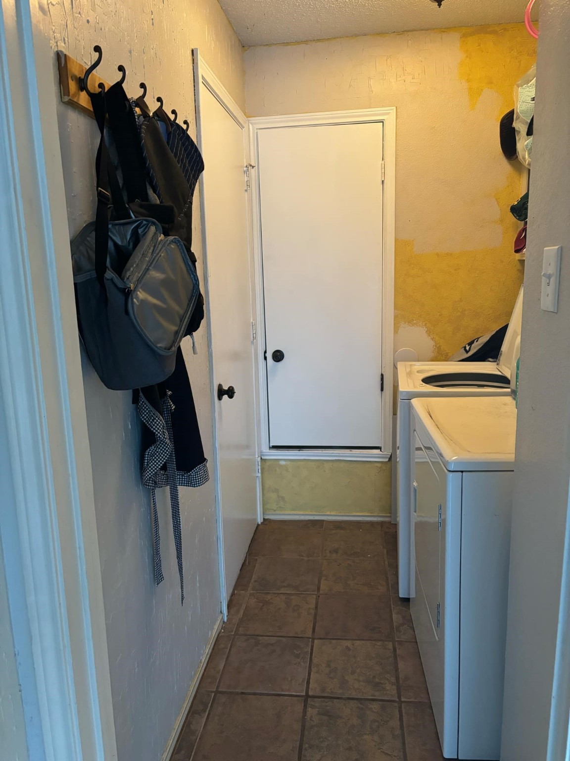 604 Oak Meadow Drive