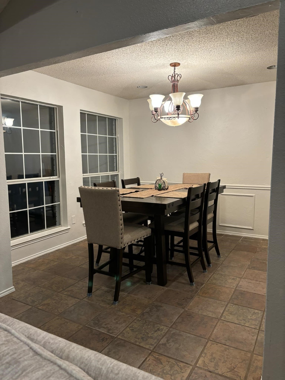 604 Oak Meadow Drive