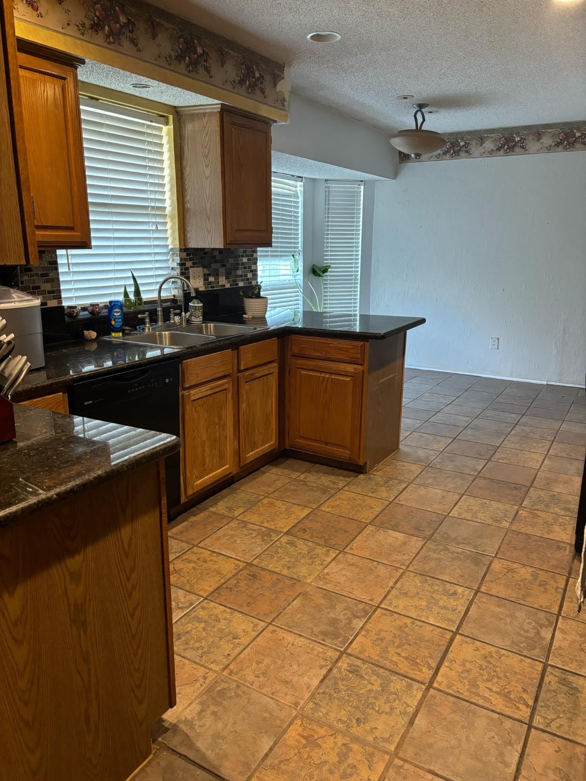 604 Oak Meadow Drive