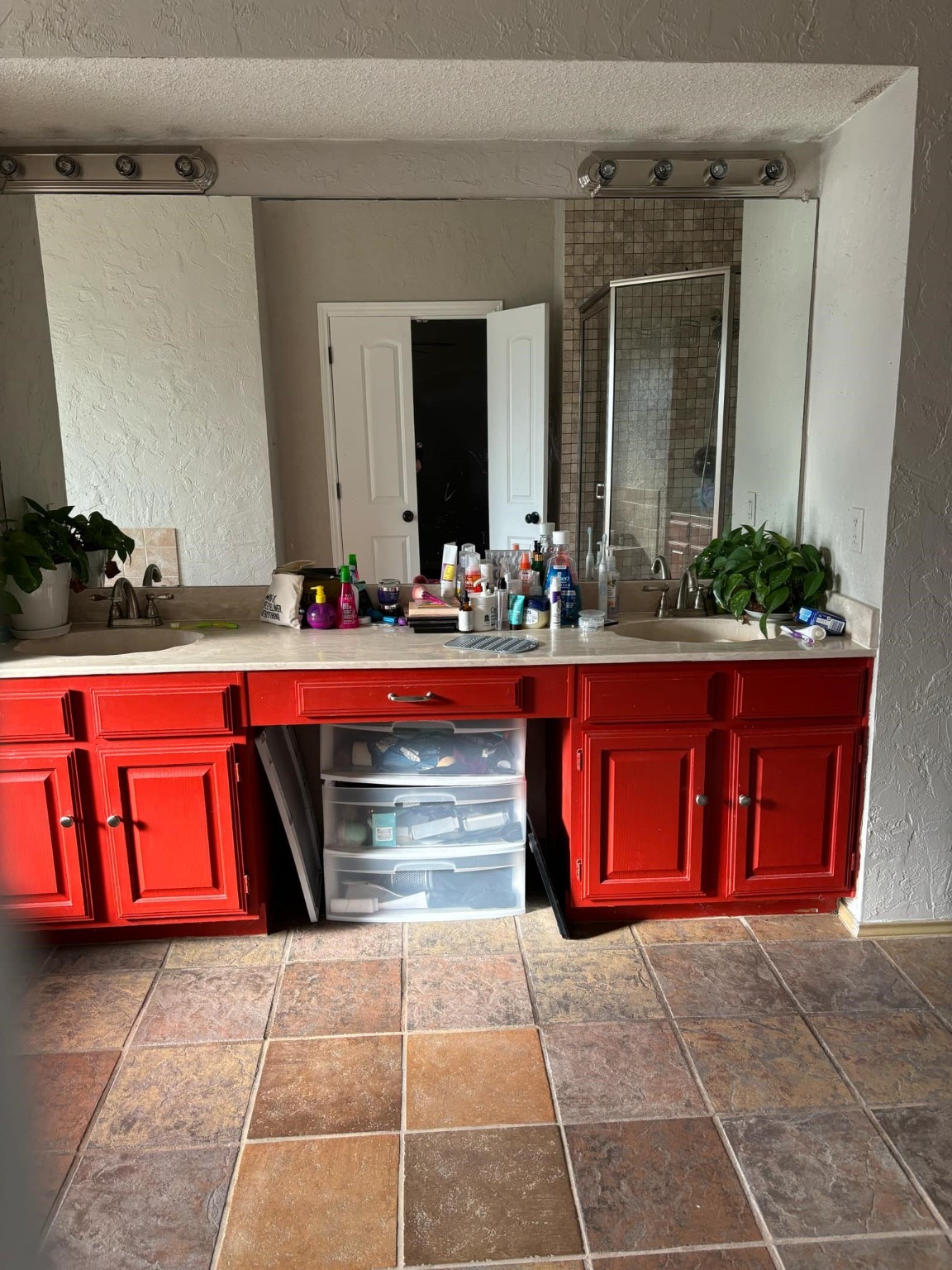 604 Oak Meadow Drive