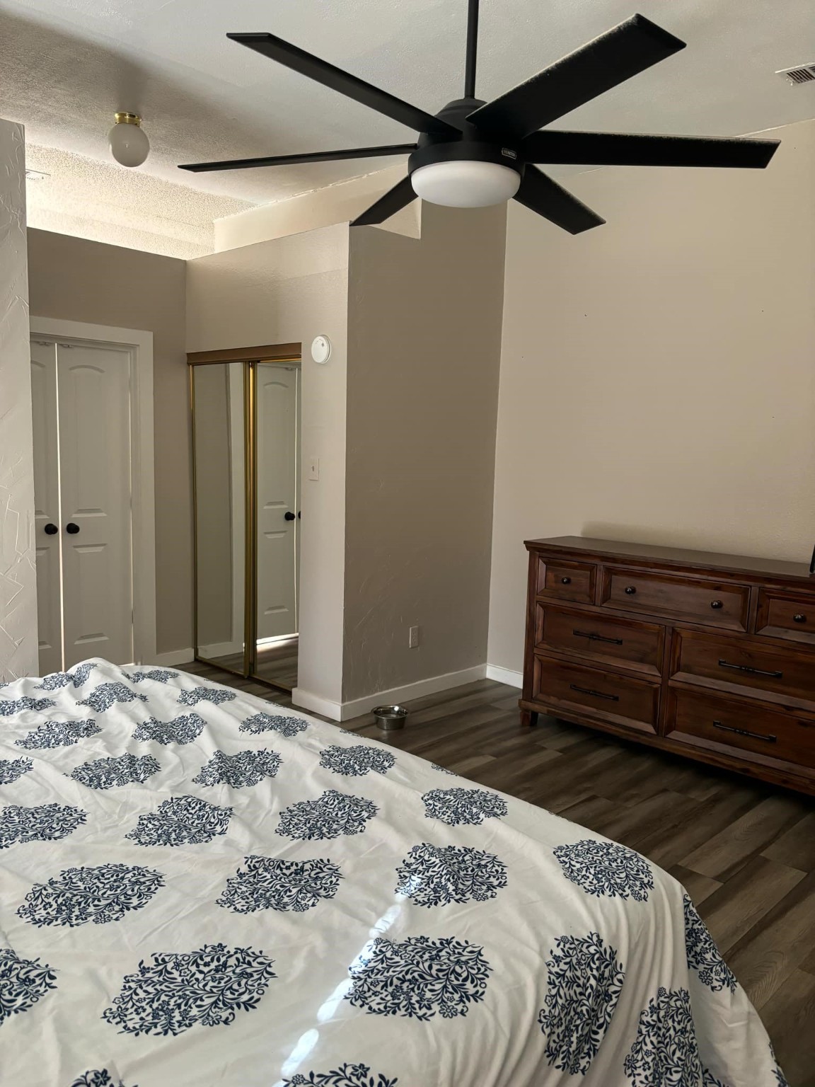 604 Oak Meadow Drive