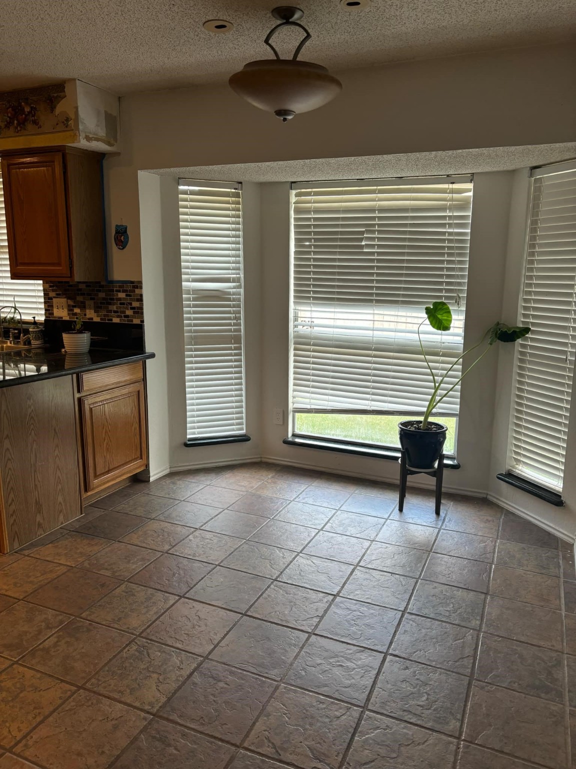 604 Oak Meadow Drive