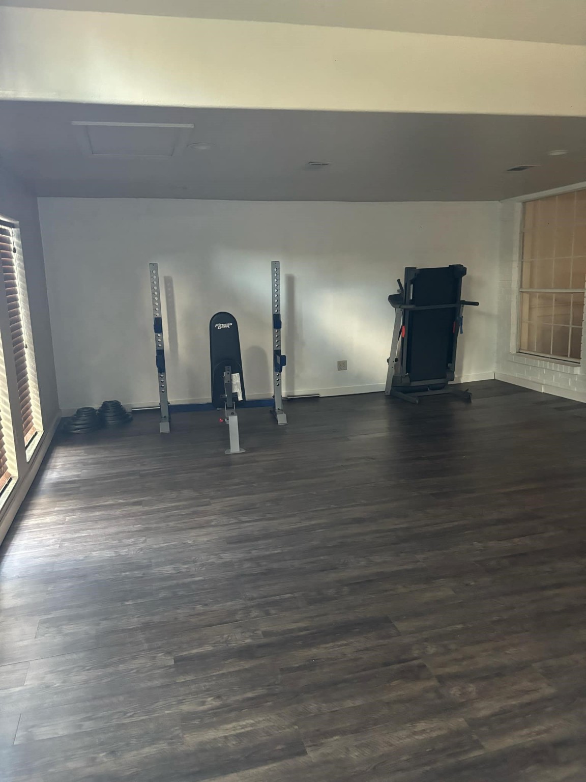 604 Oak Meadow Drive