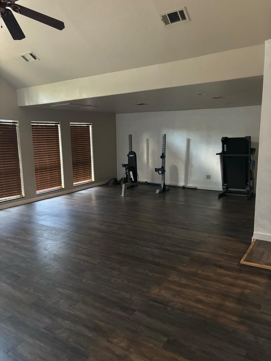 604 Oak Meadow Drive