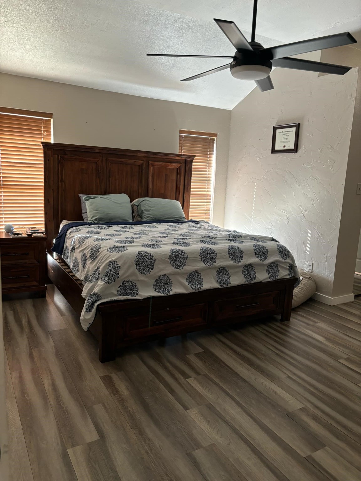 604 Oak Meadow Drive