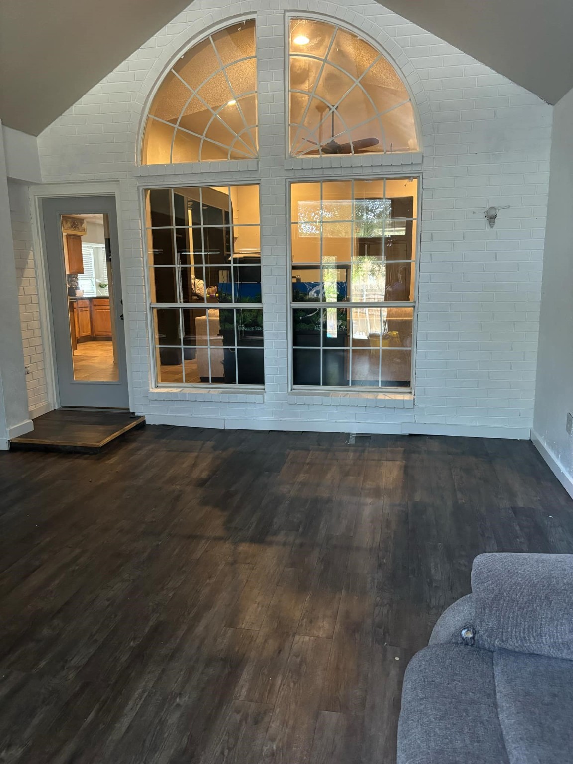 604 Oak Meadow Drive