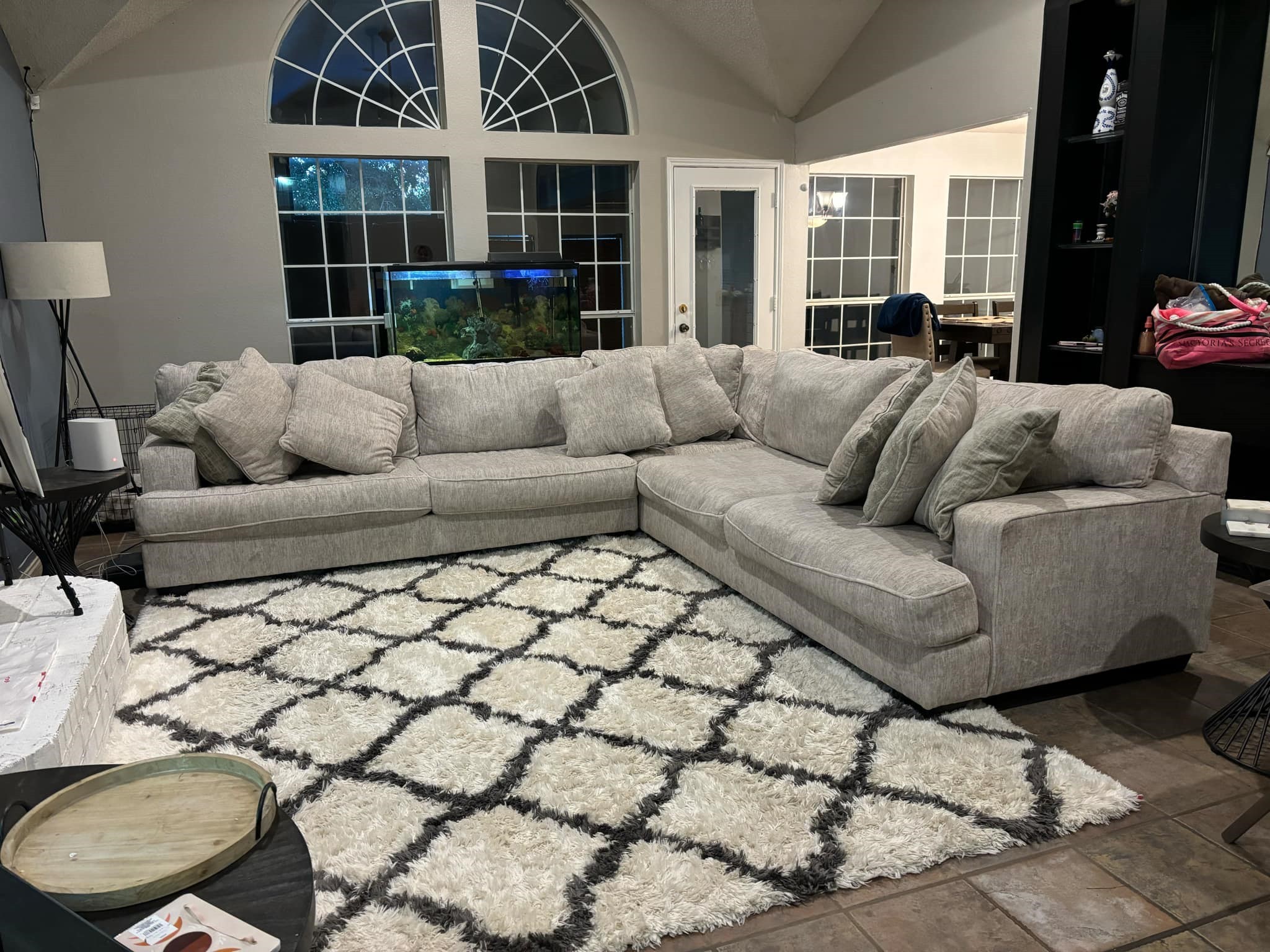 604 Oak Meadow Drive