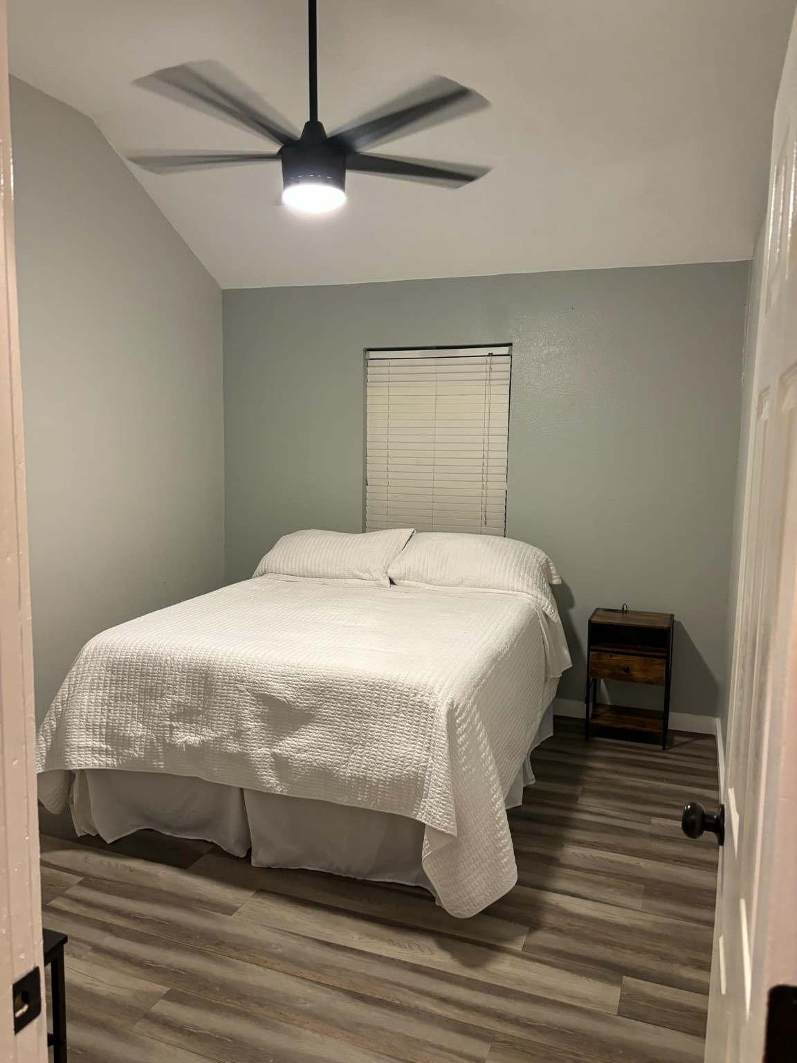 604 Oak Meadow Drive