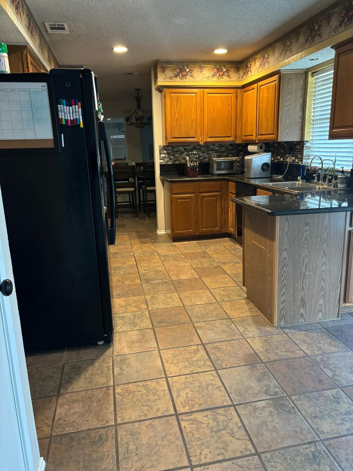 604 Oak Meadow Drive