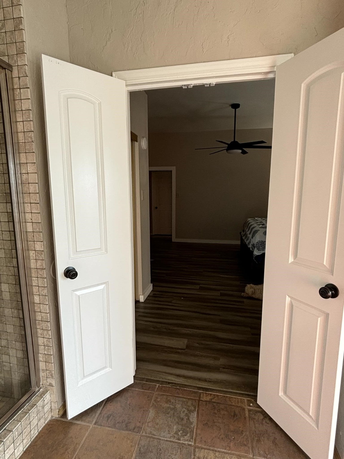 604 Oak Meadow Drive