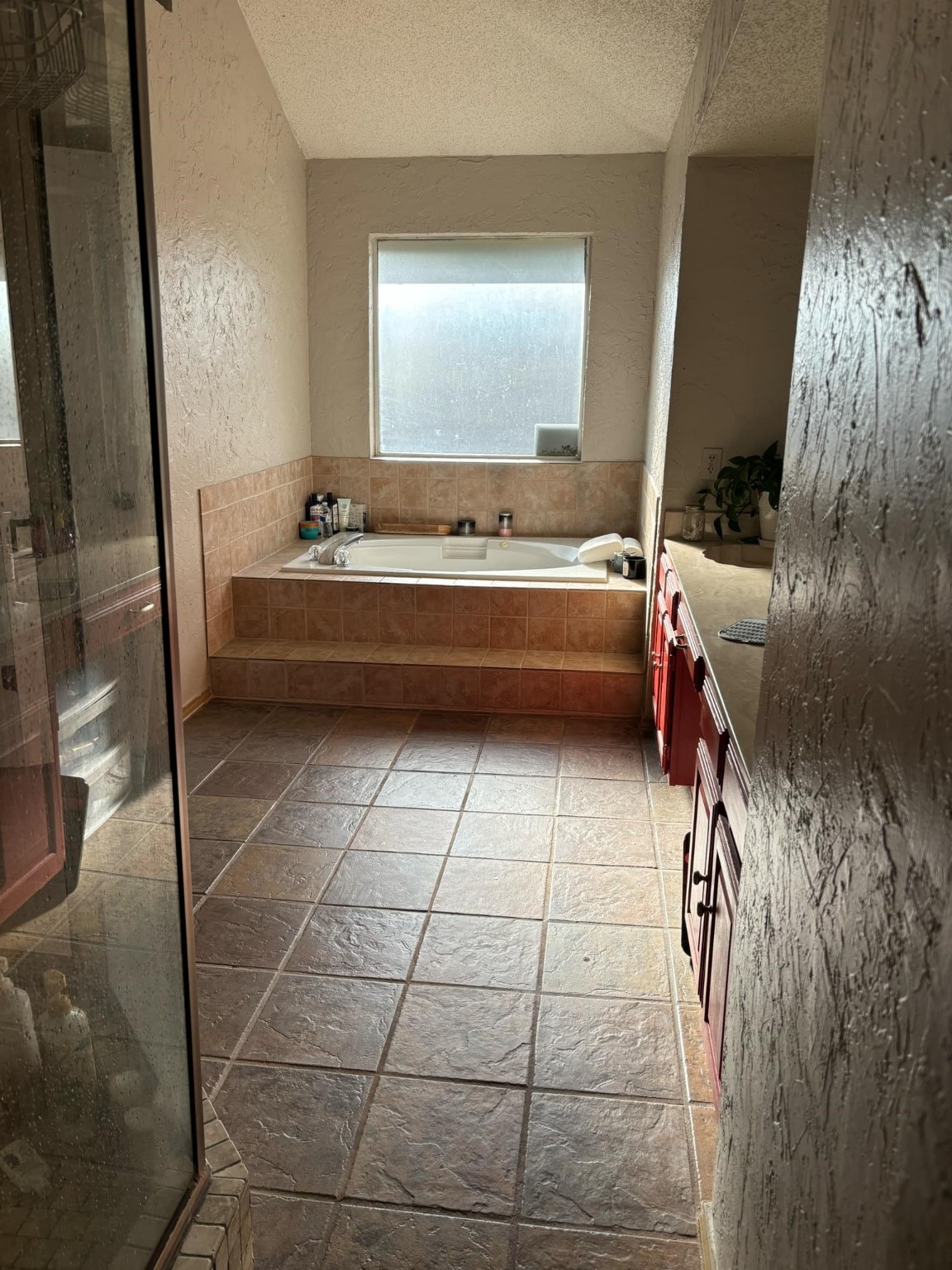 604 Oak Meadow Drive