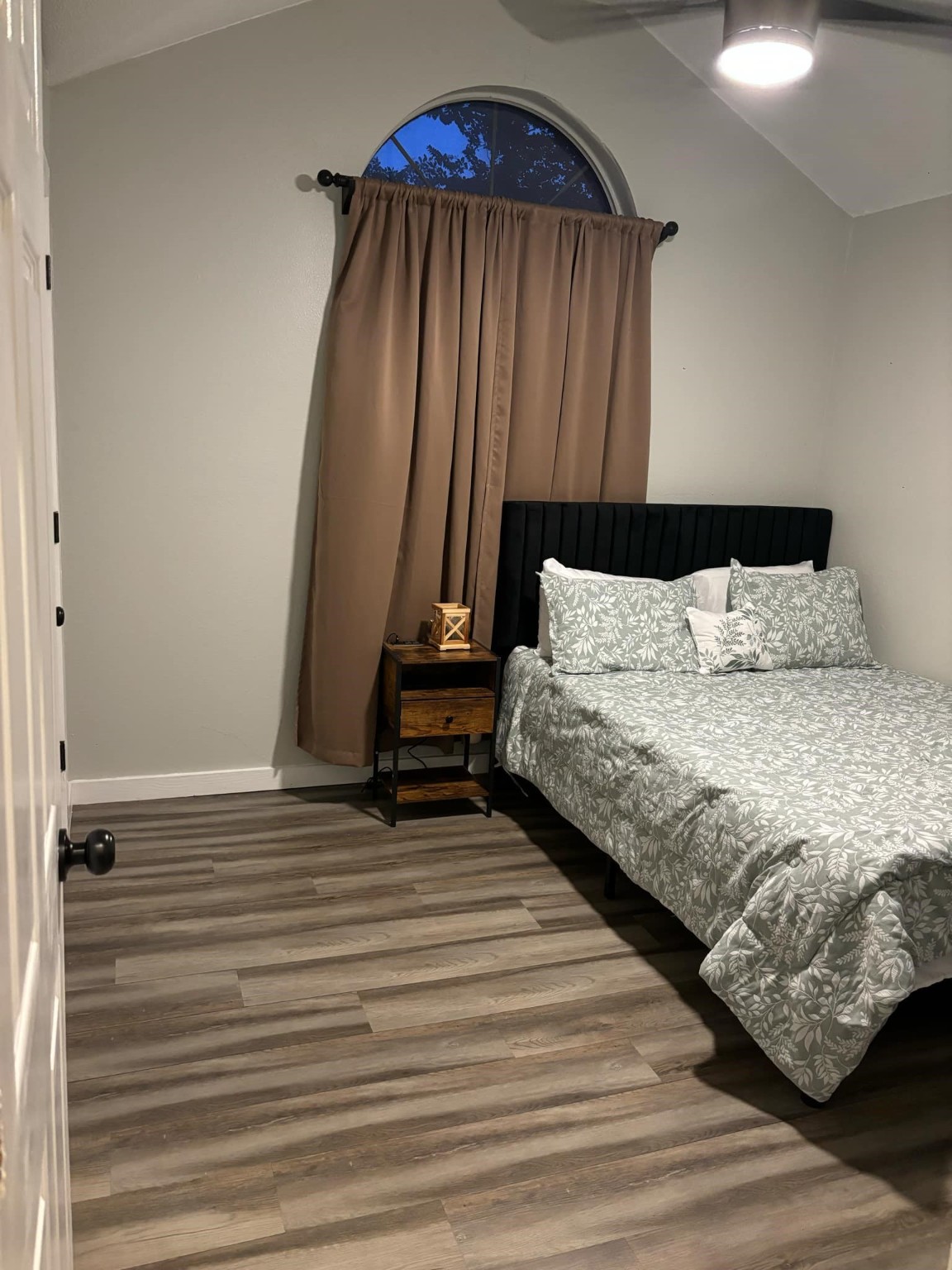 604 Oak Meadow Drive