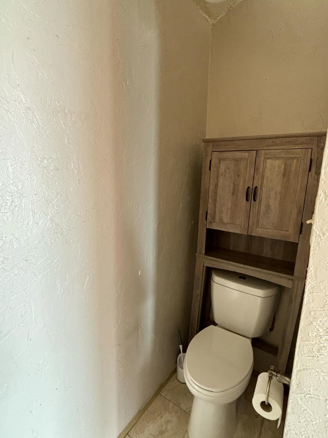 604 Oak Meadow Drive