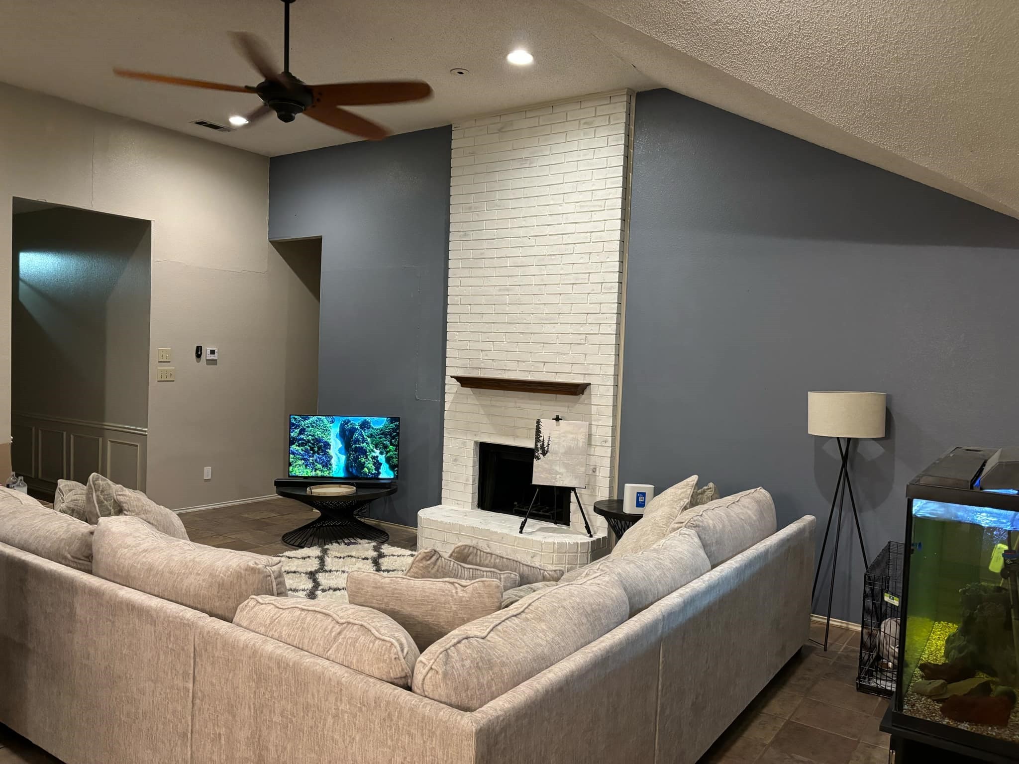 604 Oak Meadow Drive