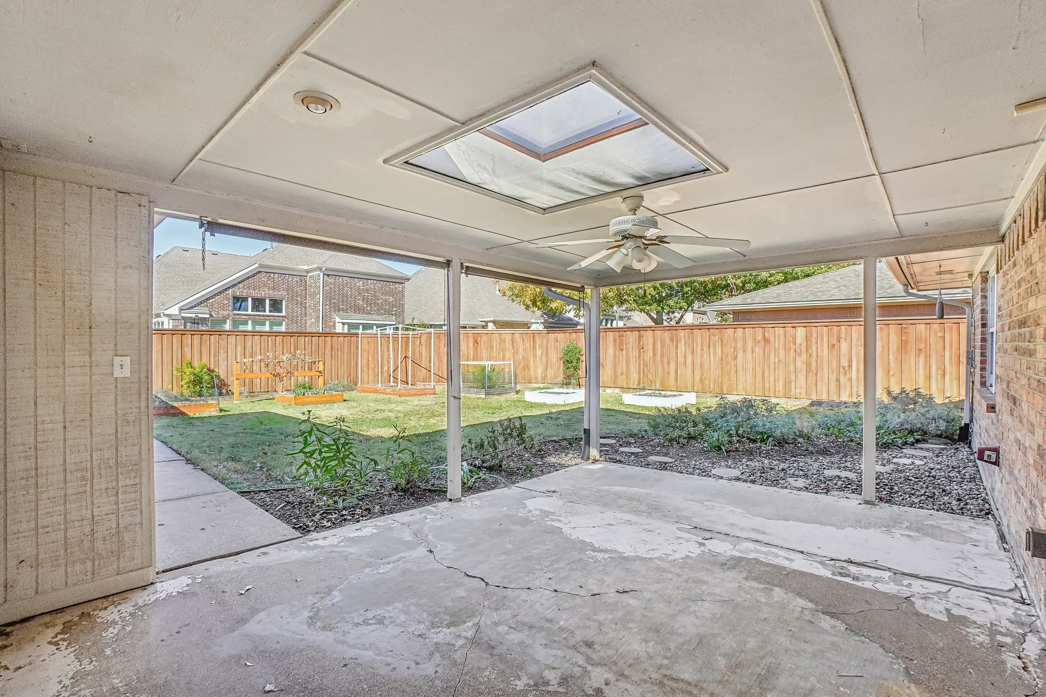 603 Lake Ridge Drive