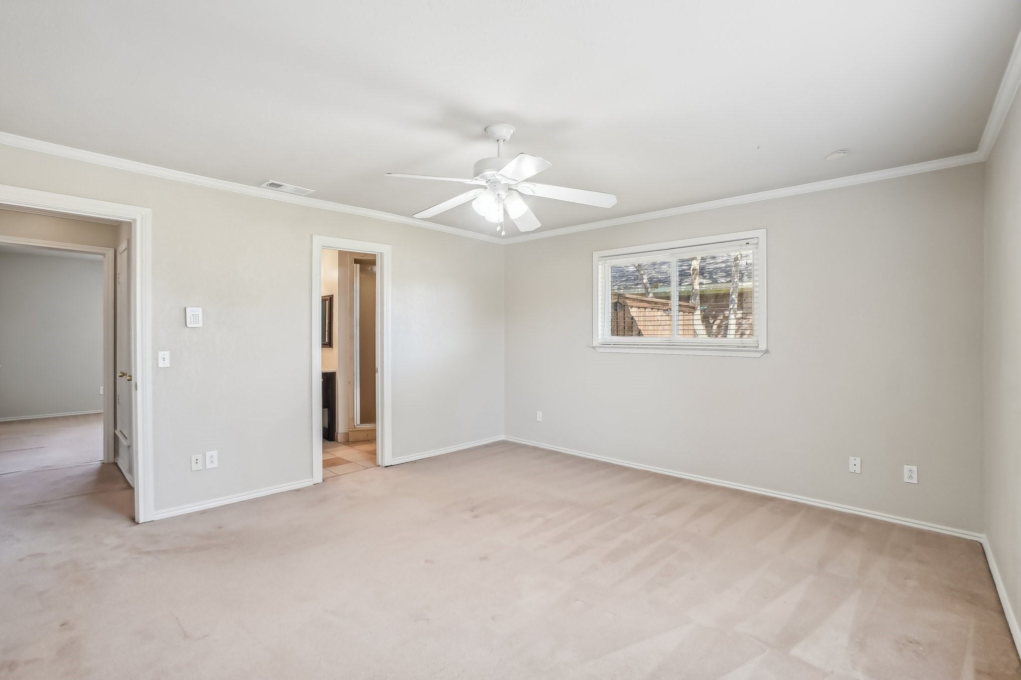 603 Lake Ridge Drive