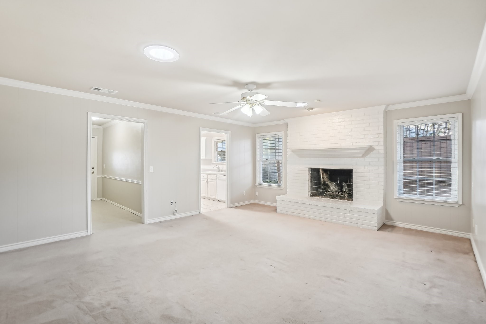 603 Lake Ridge Drive