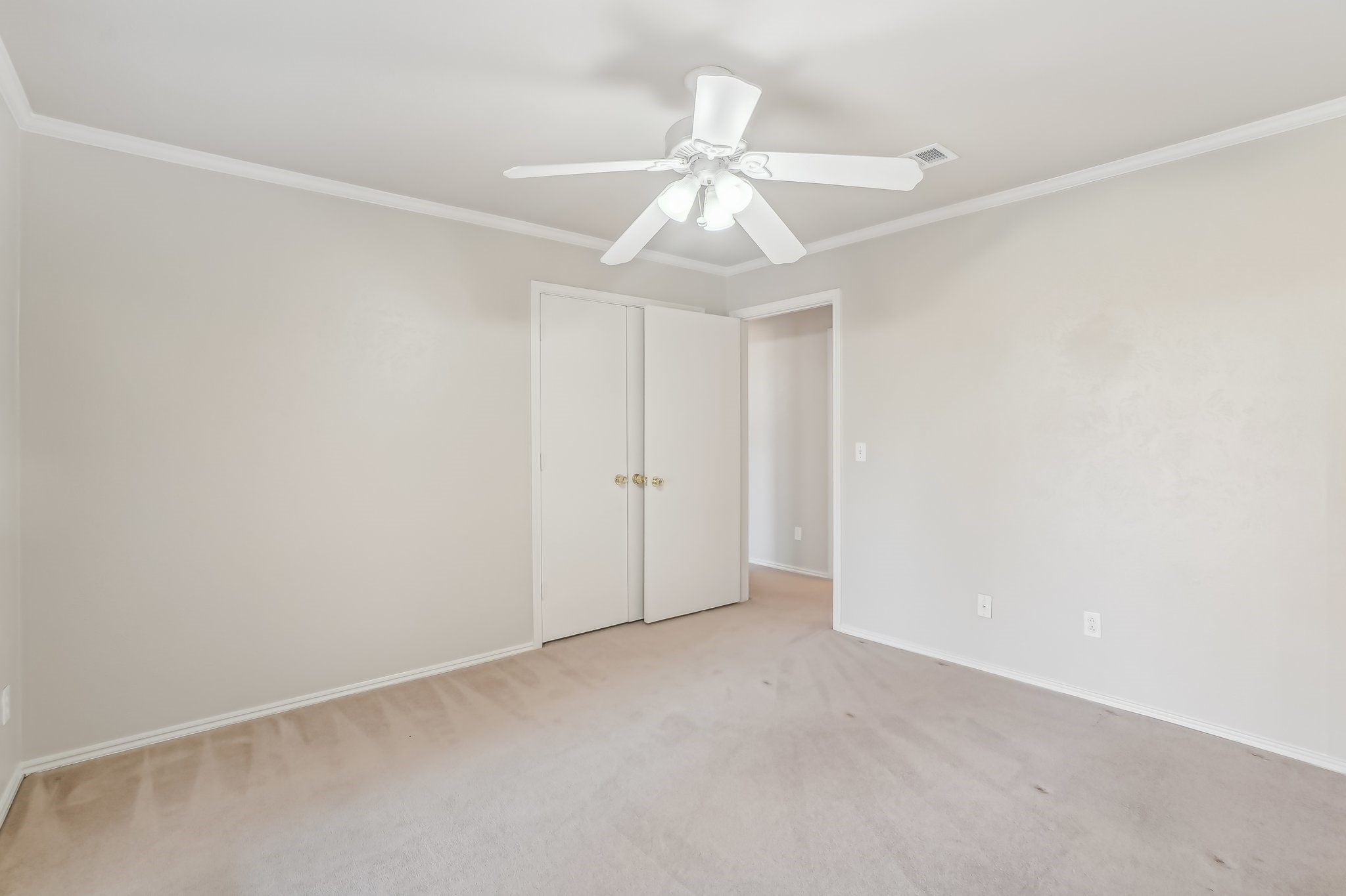 603 Lake Ridge Drive