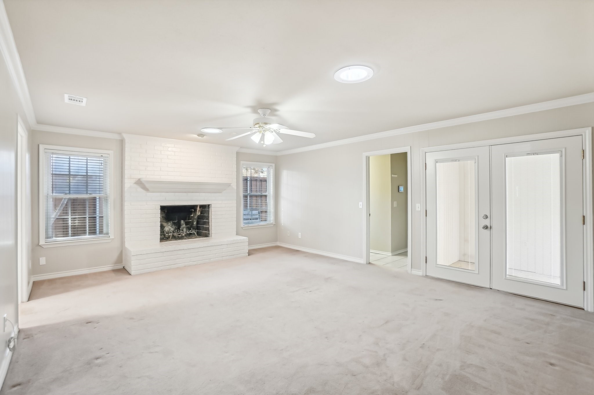 603 Lake Ridge Drive