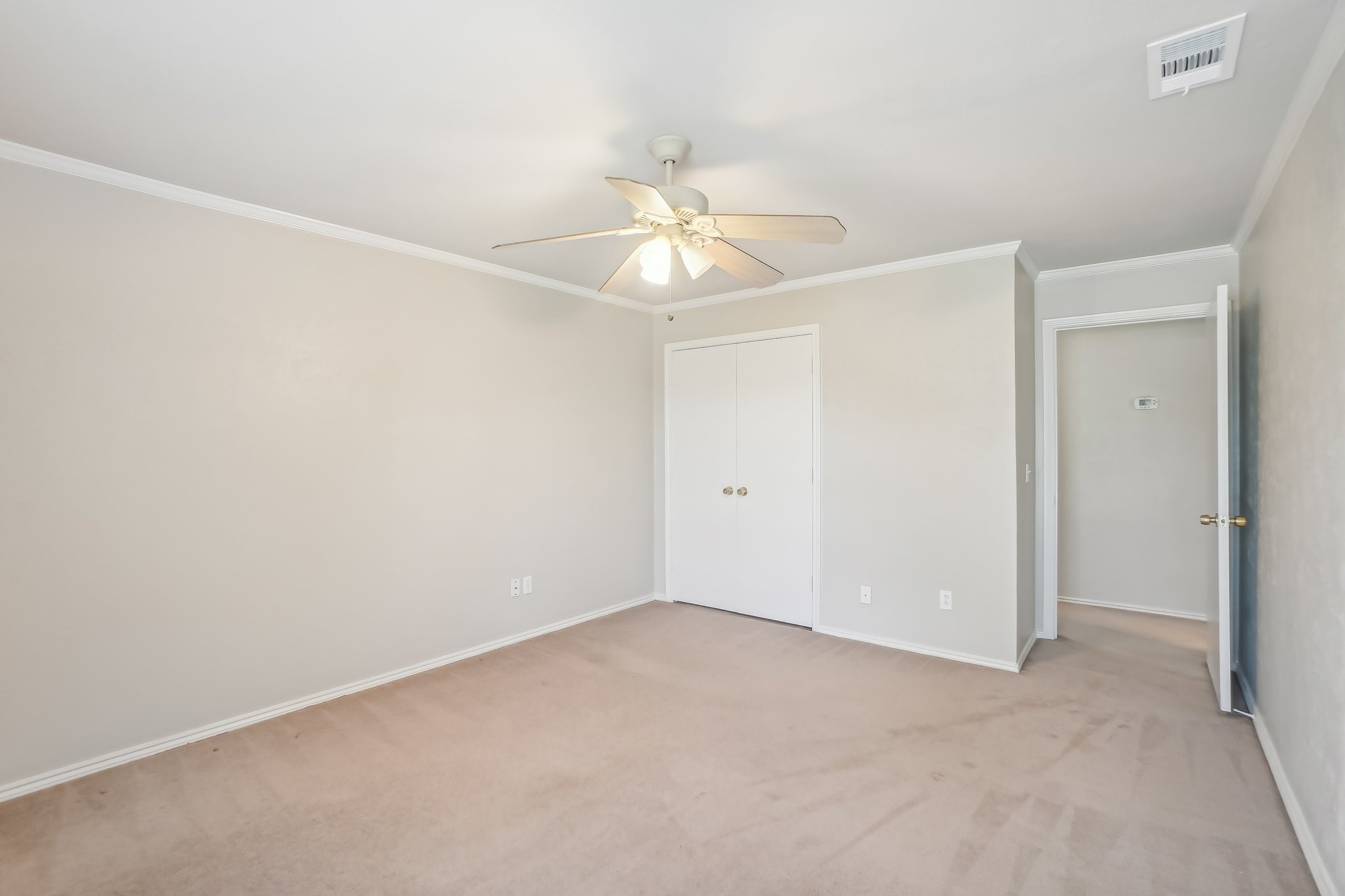 603 Lake Ridge Drive