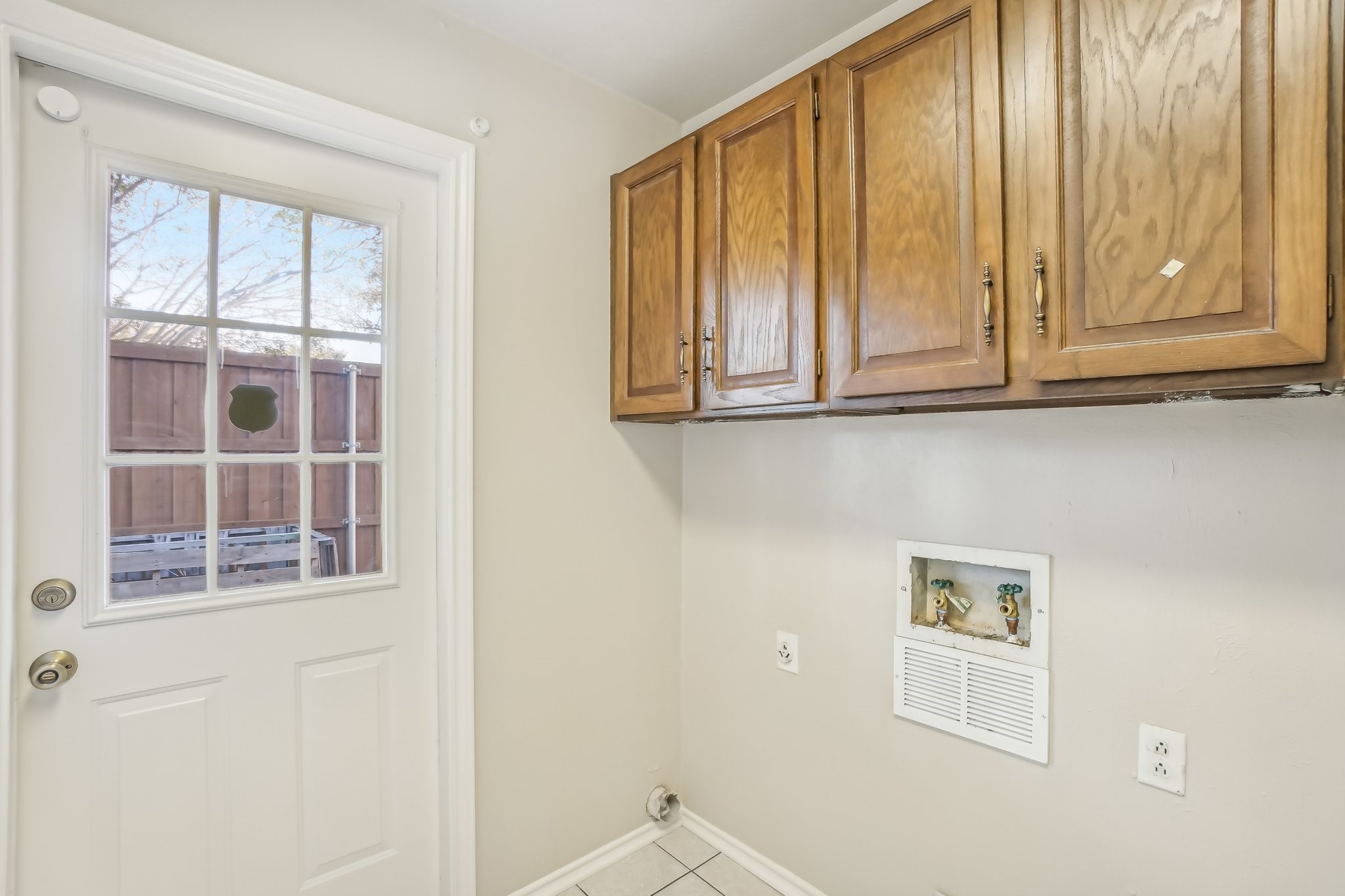 603 Lake Ridge Drive