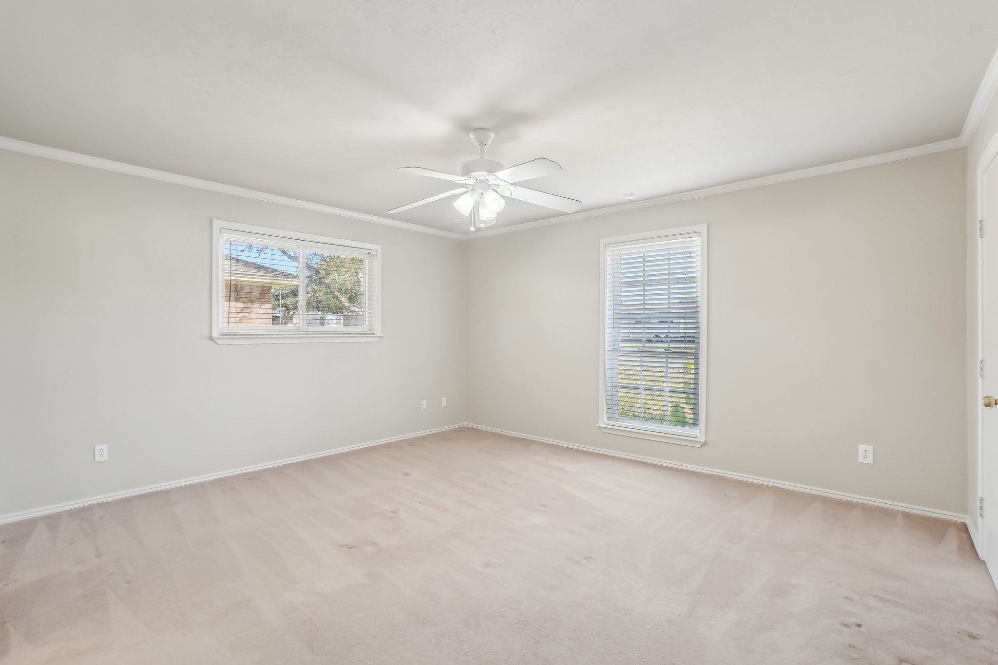 603 Lake Ridge Drive