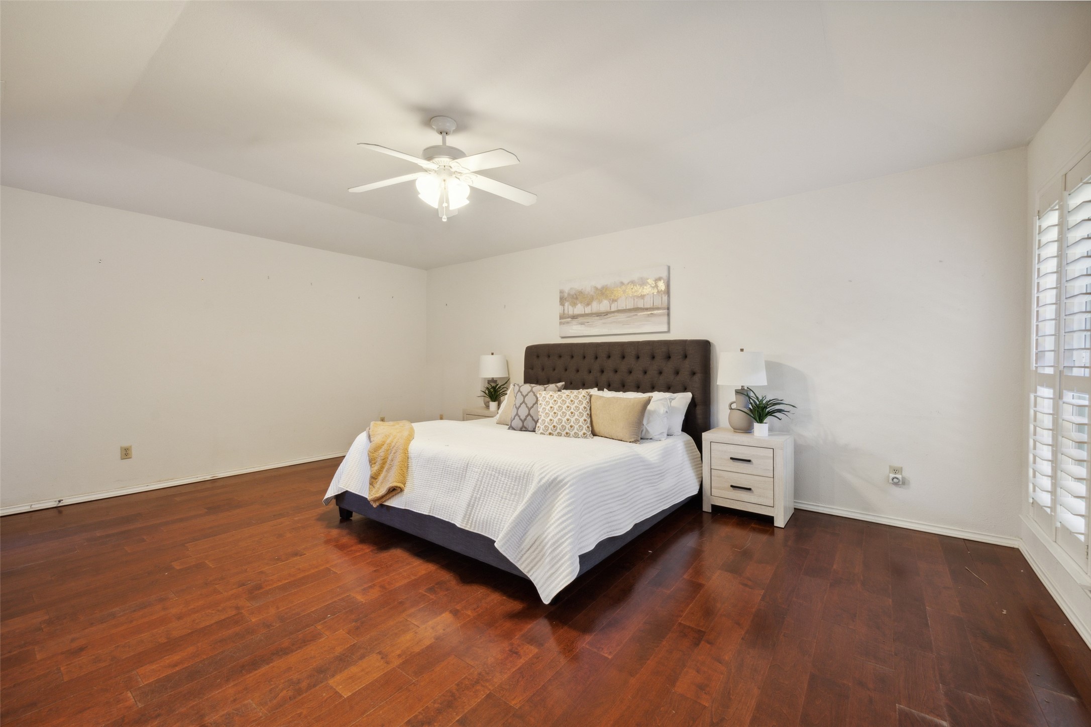 3317 Highland Meadow Drive