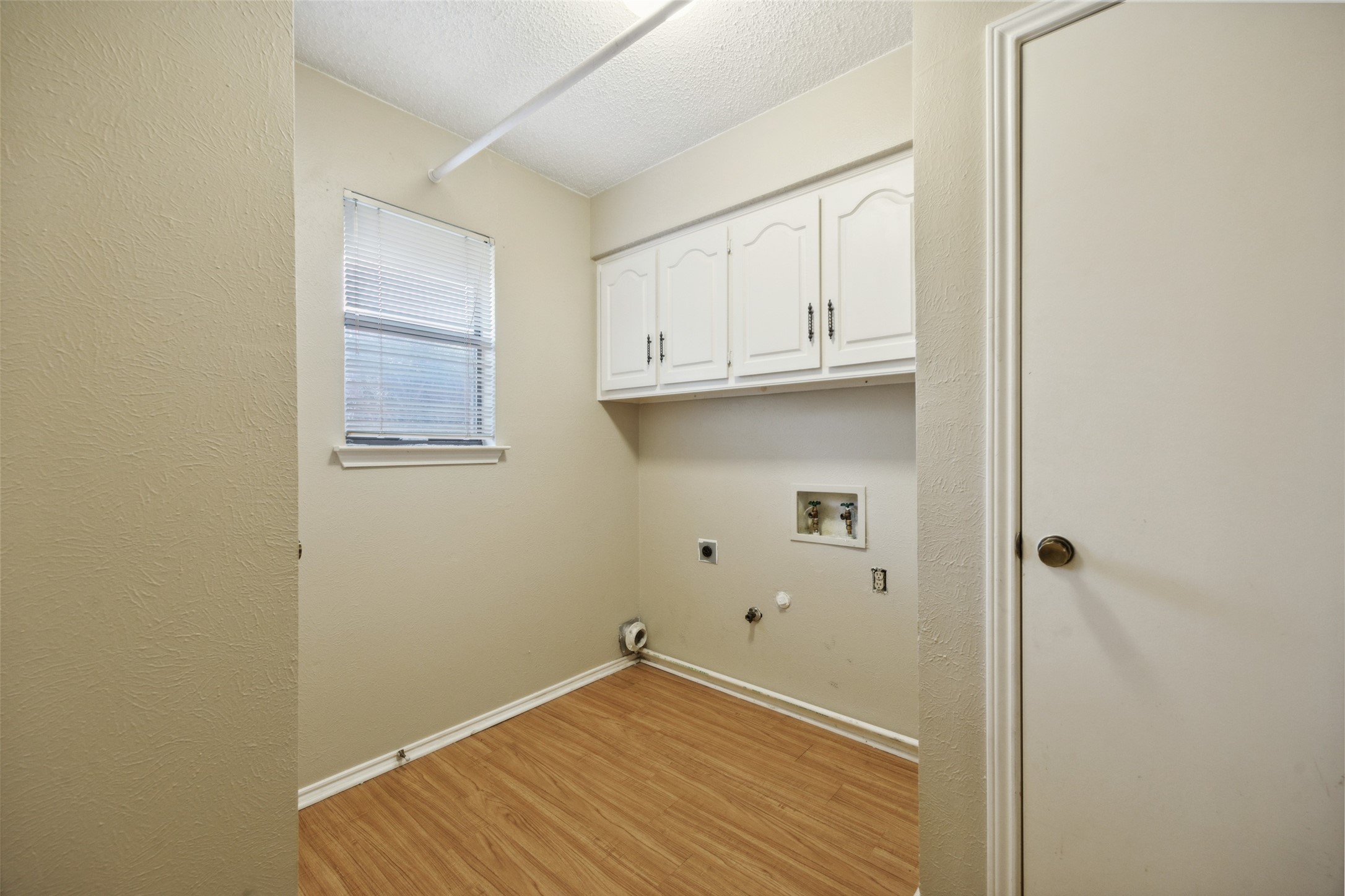 3317 Highland Meadow Drive