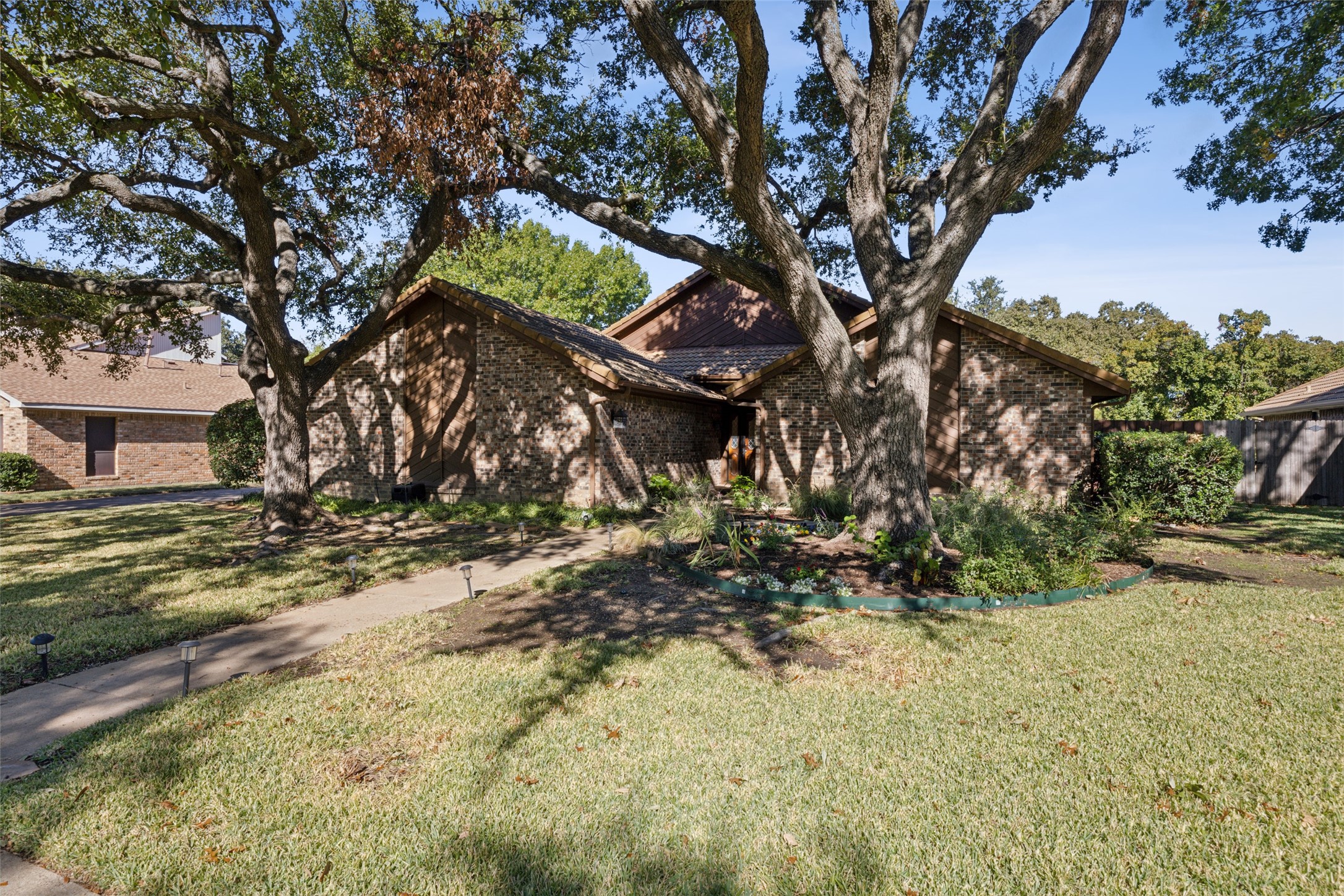 3317 Highland Meadow Drive