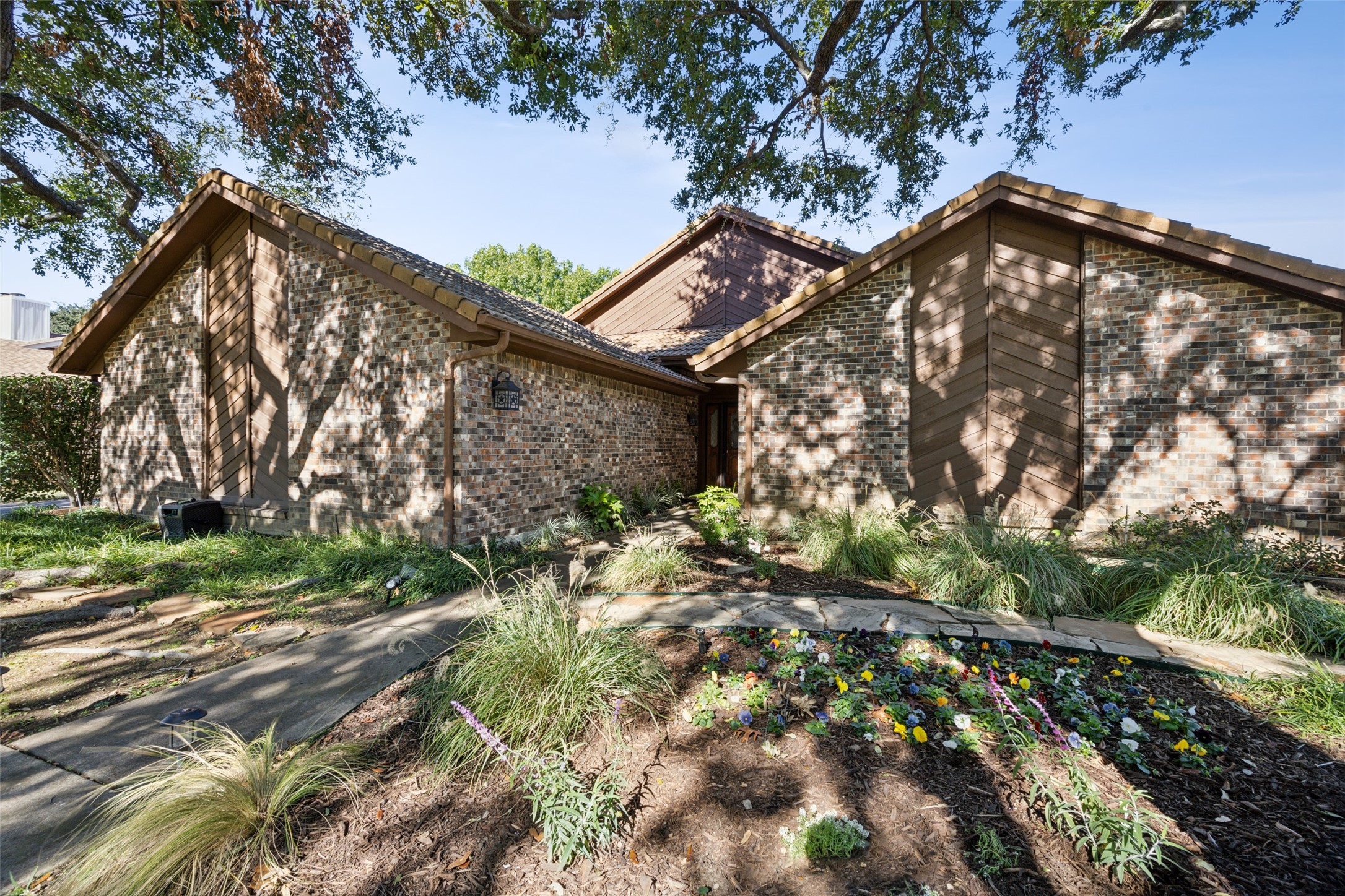 3317 Highland Meadow Drive