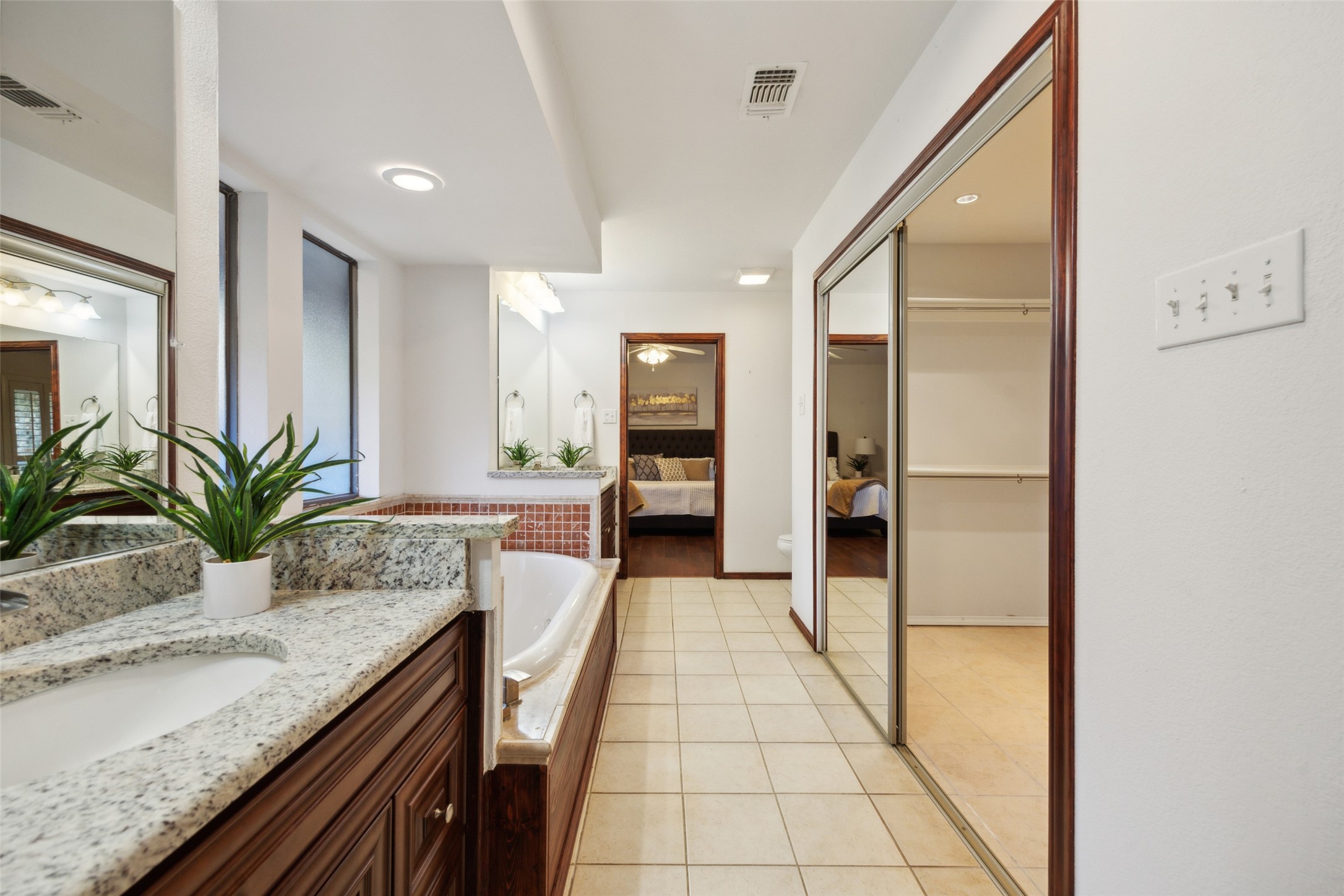 3317 Highland Meadow Drive