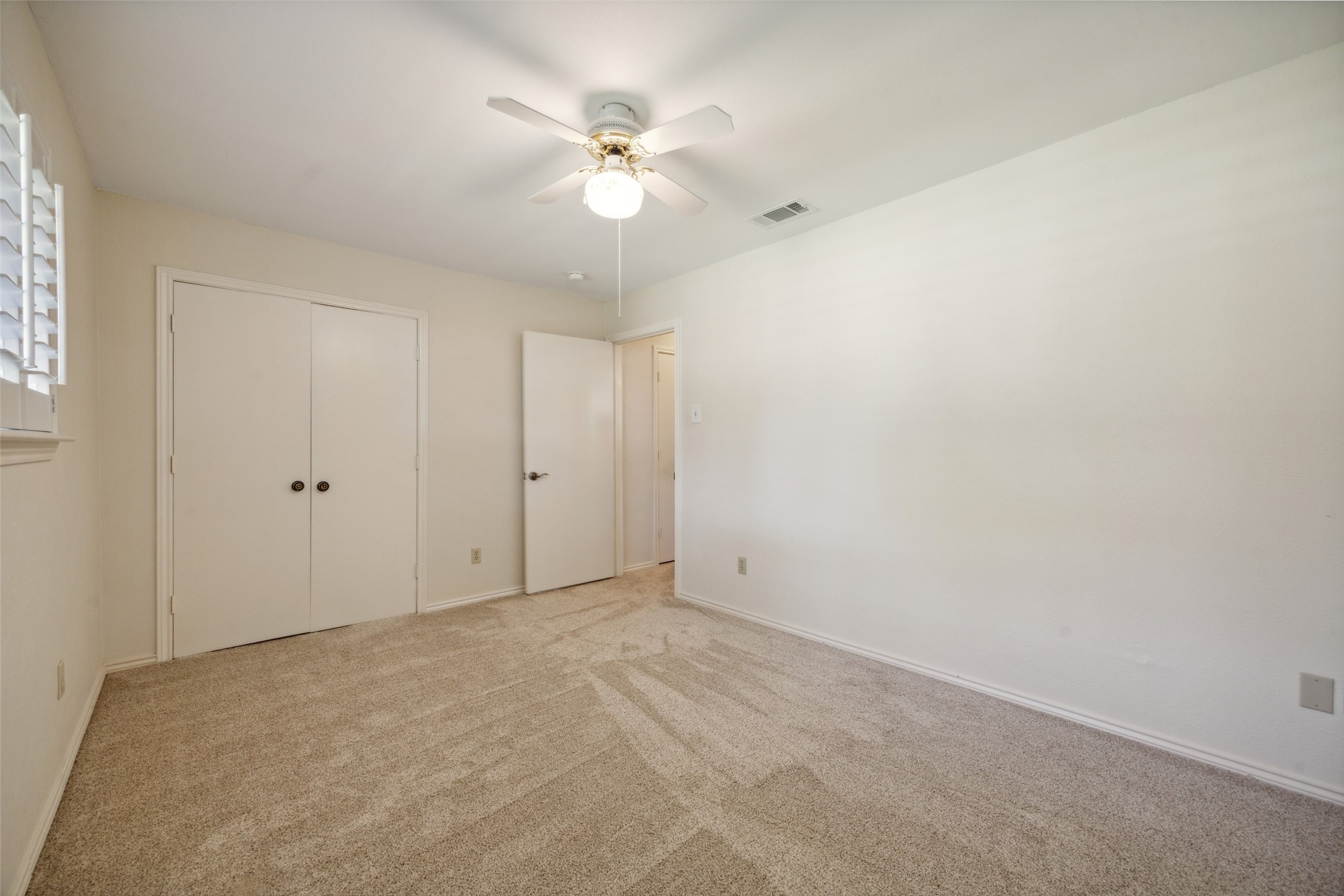 3317 Highland Meadow Drive