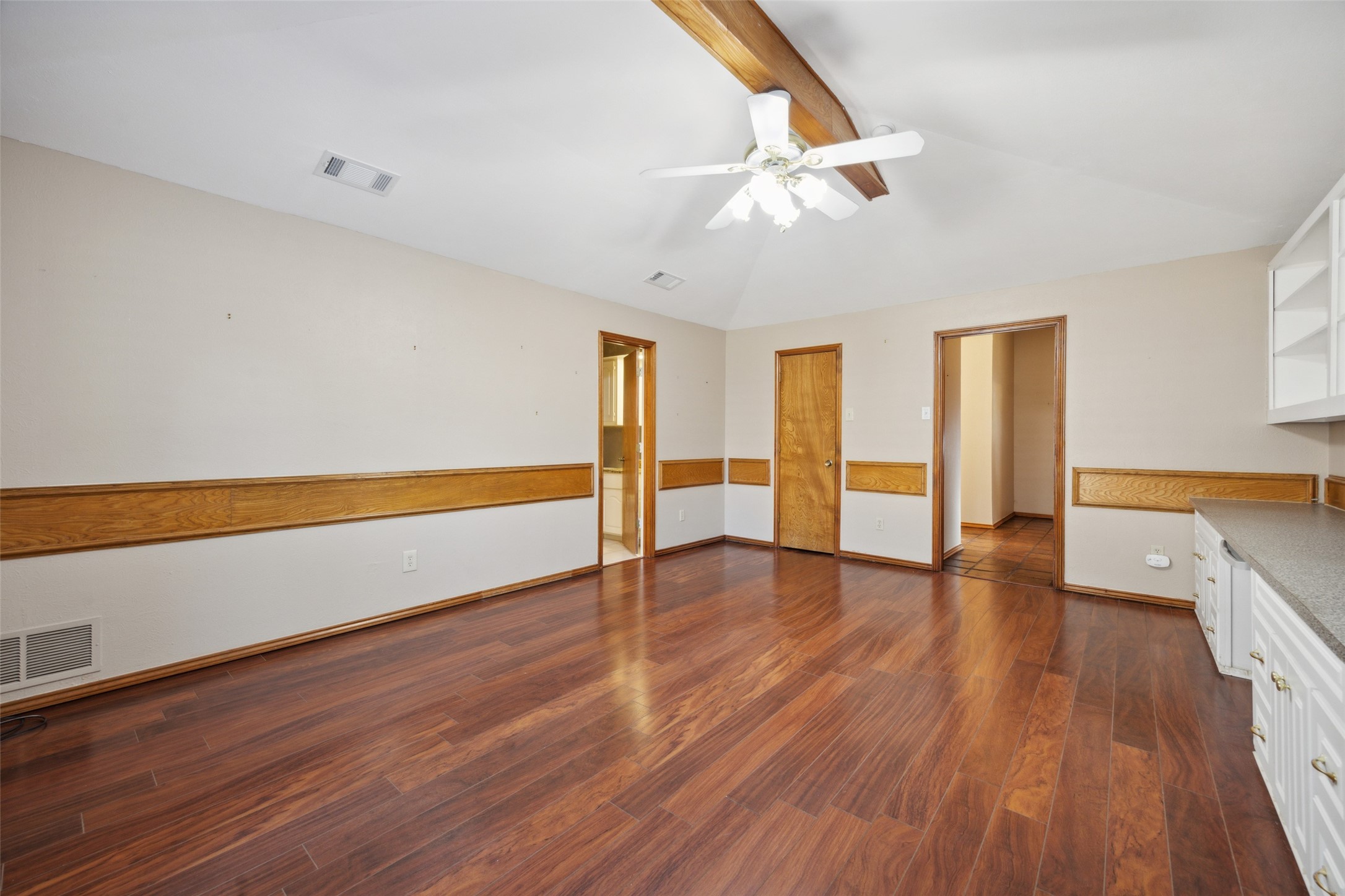 3317 Highland Meadow Drive