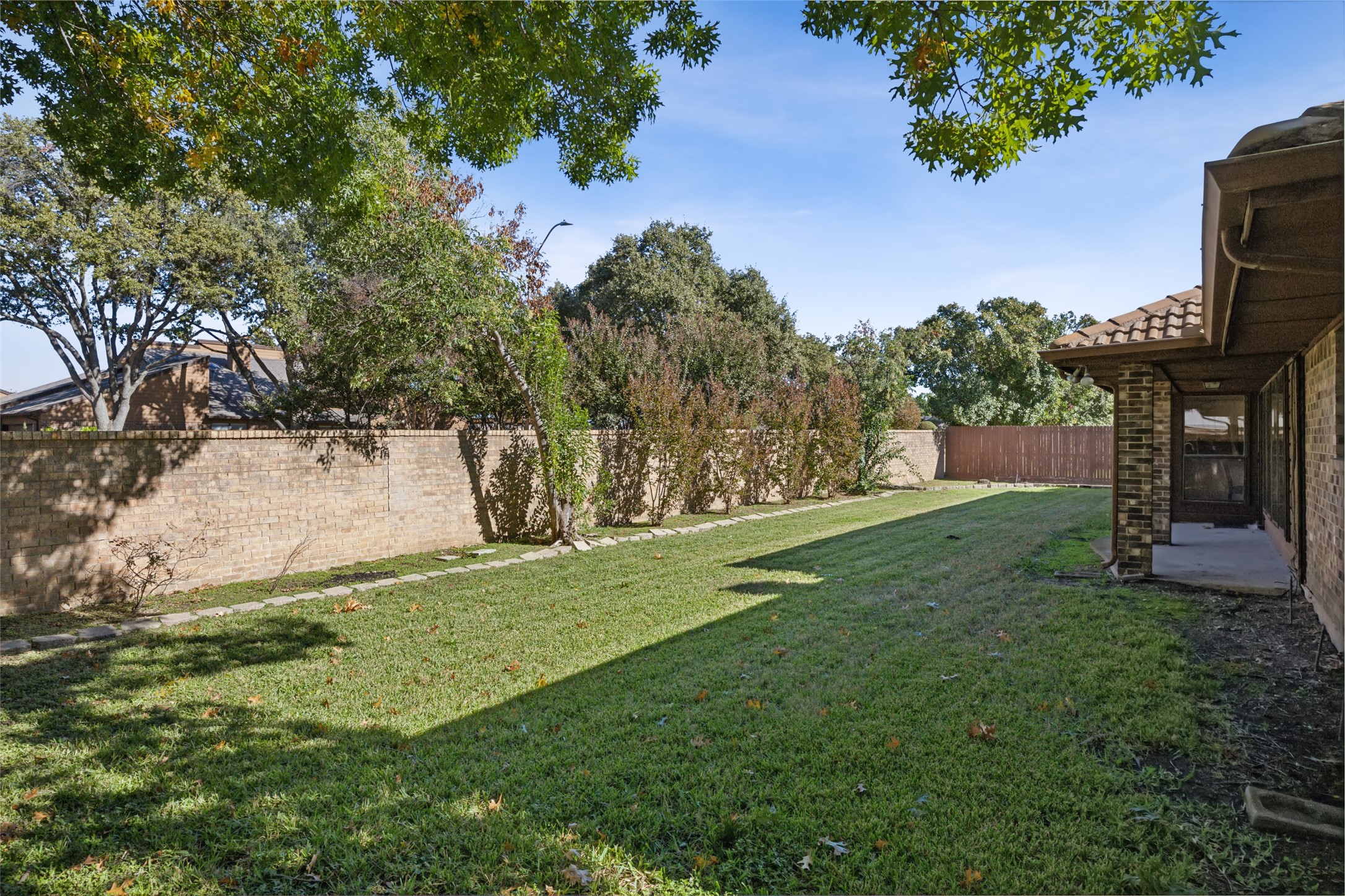 3317 Highland Meadow Drive