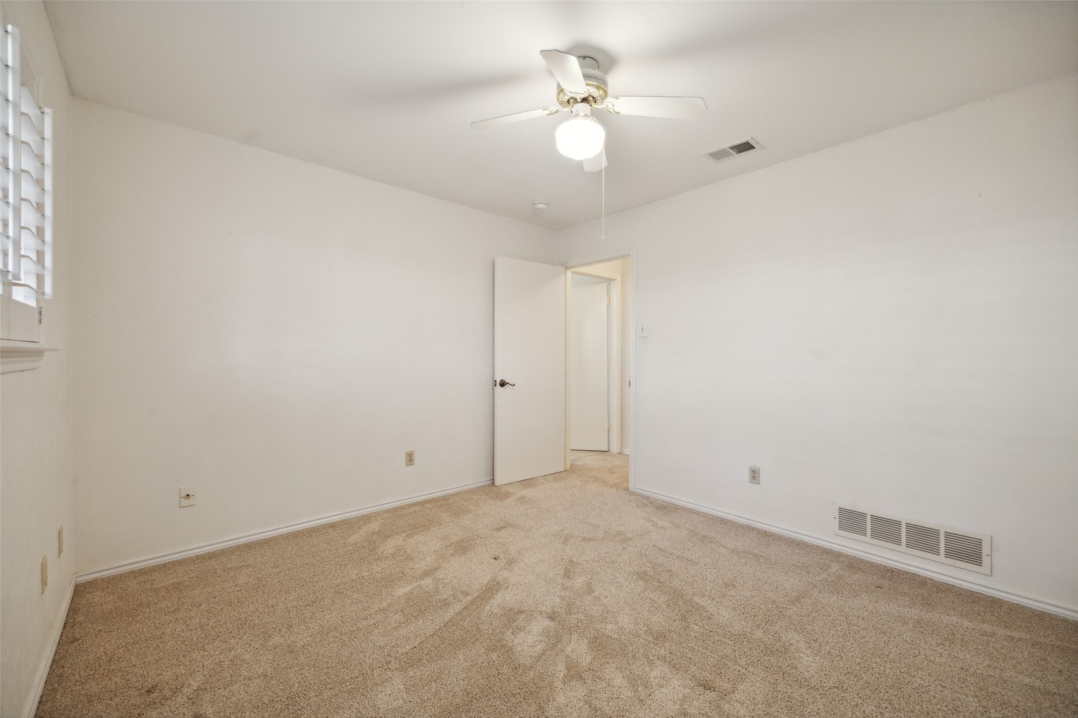 3317 Highland Meadow Drive